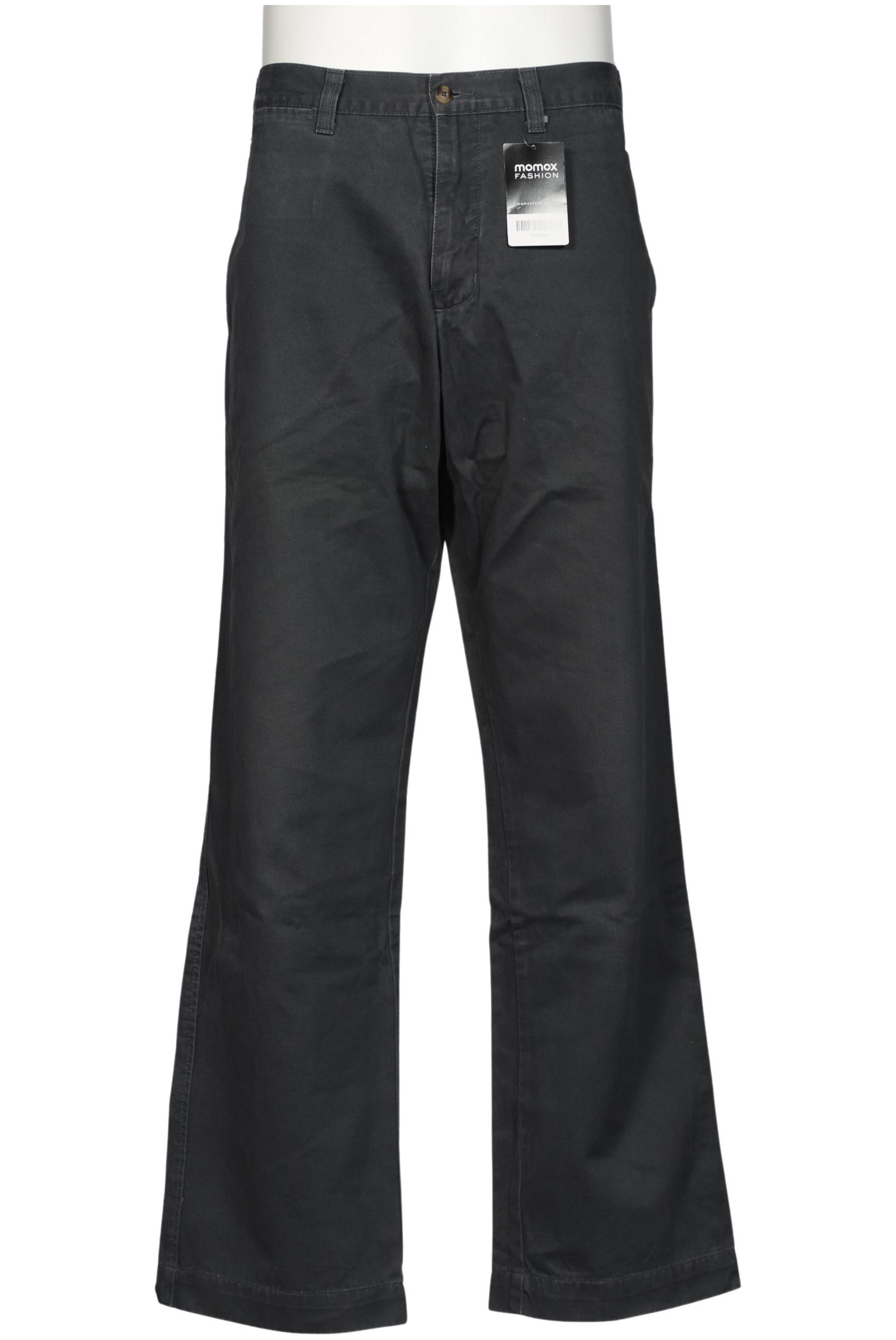 

Timberland Herren Stoffhose, grau, Gr. 34