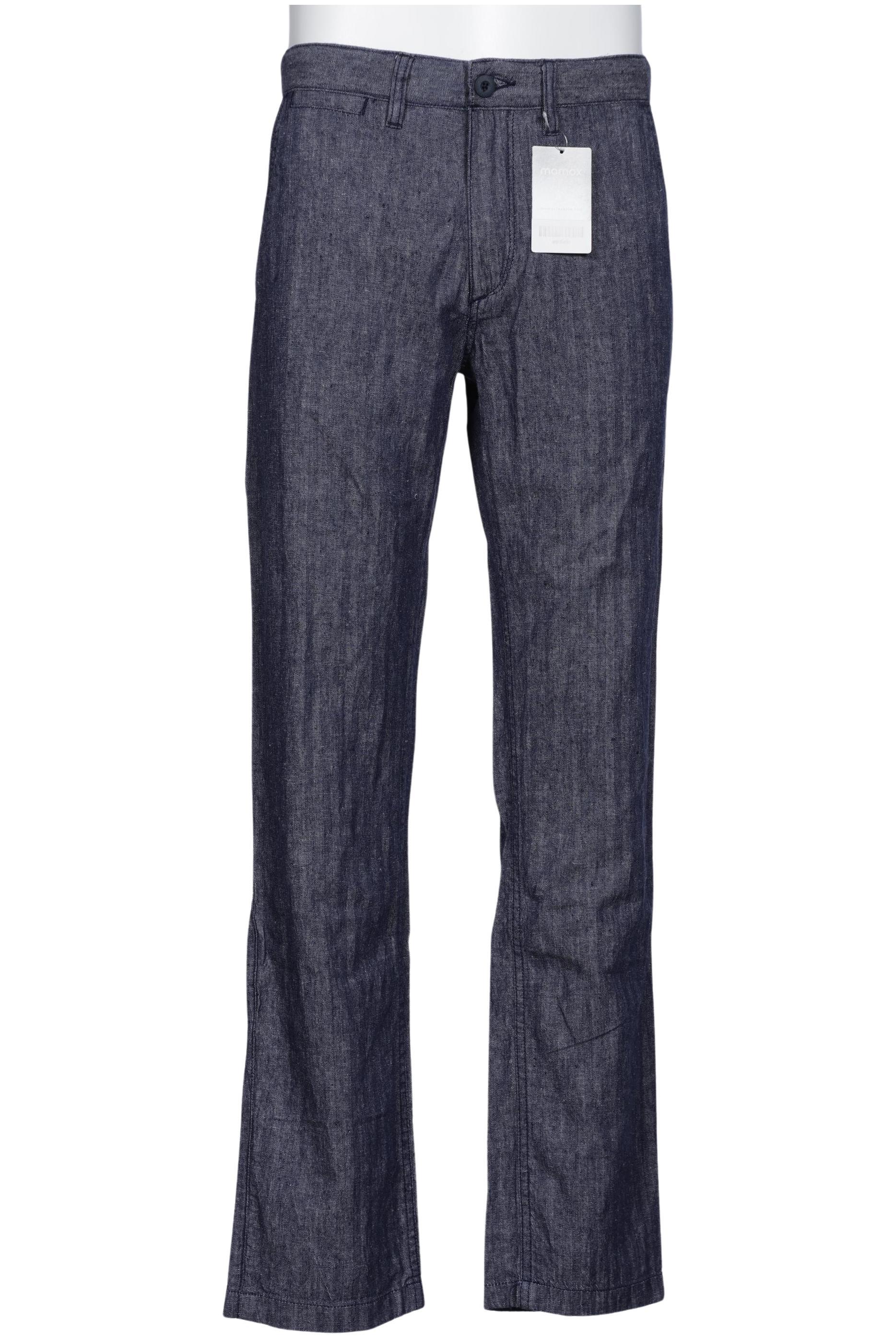

Timberland Herren Stoffhose, marineblau, Gr. 34