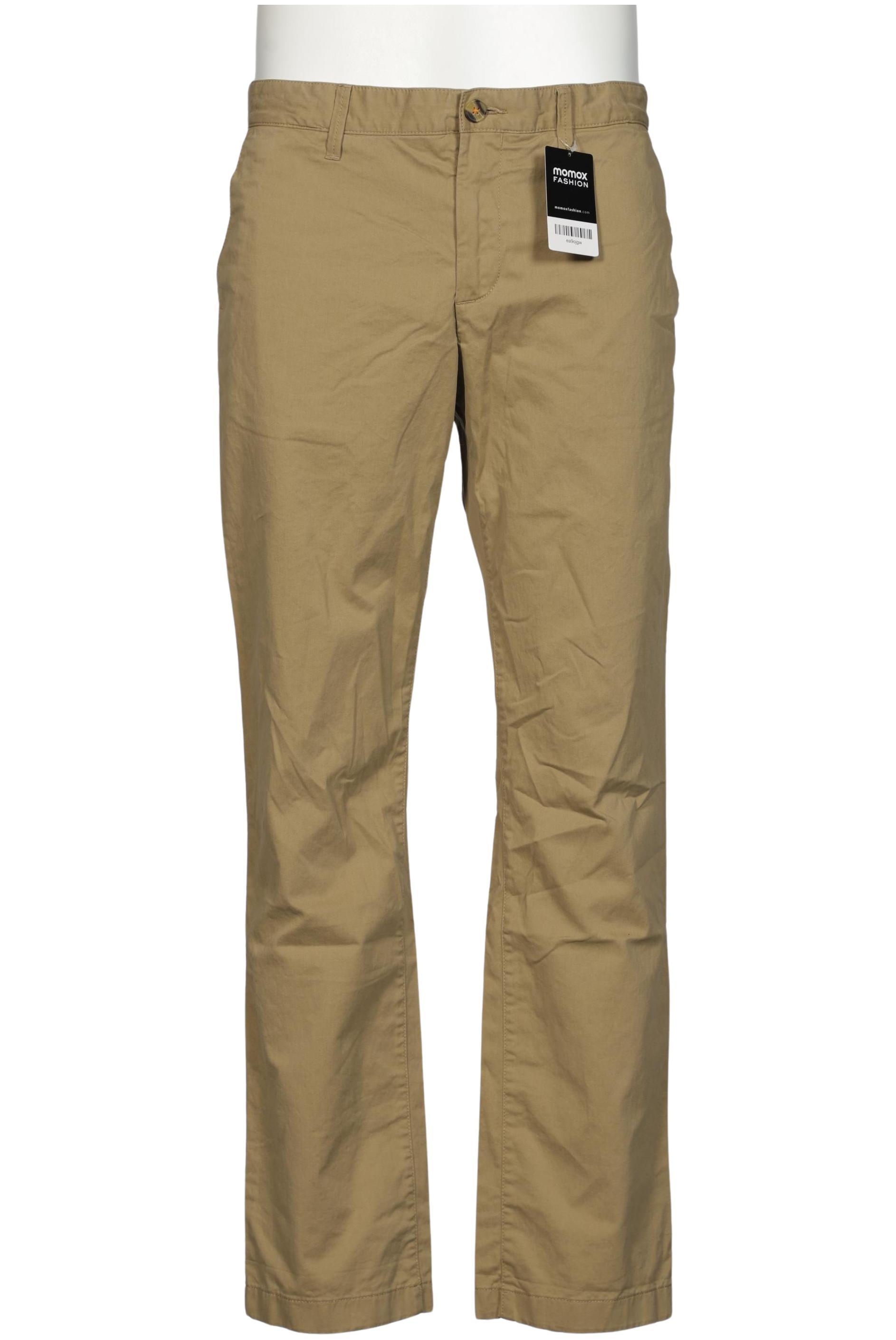 

Timberland Herren Stoffhose, beige, Gr. 34