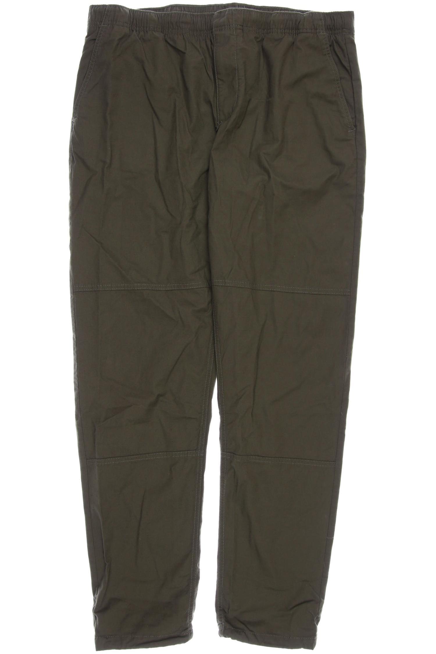 

Timberland Herren Stoffhose, grün