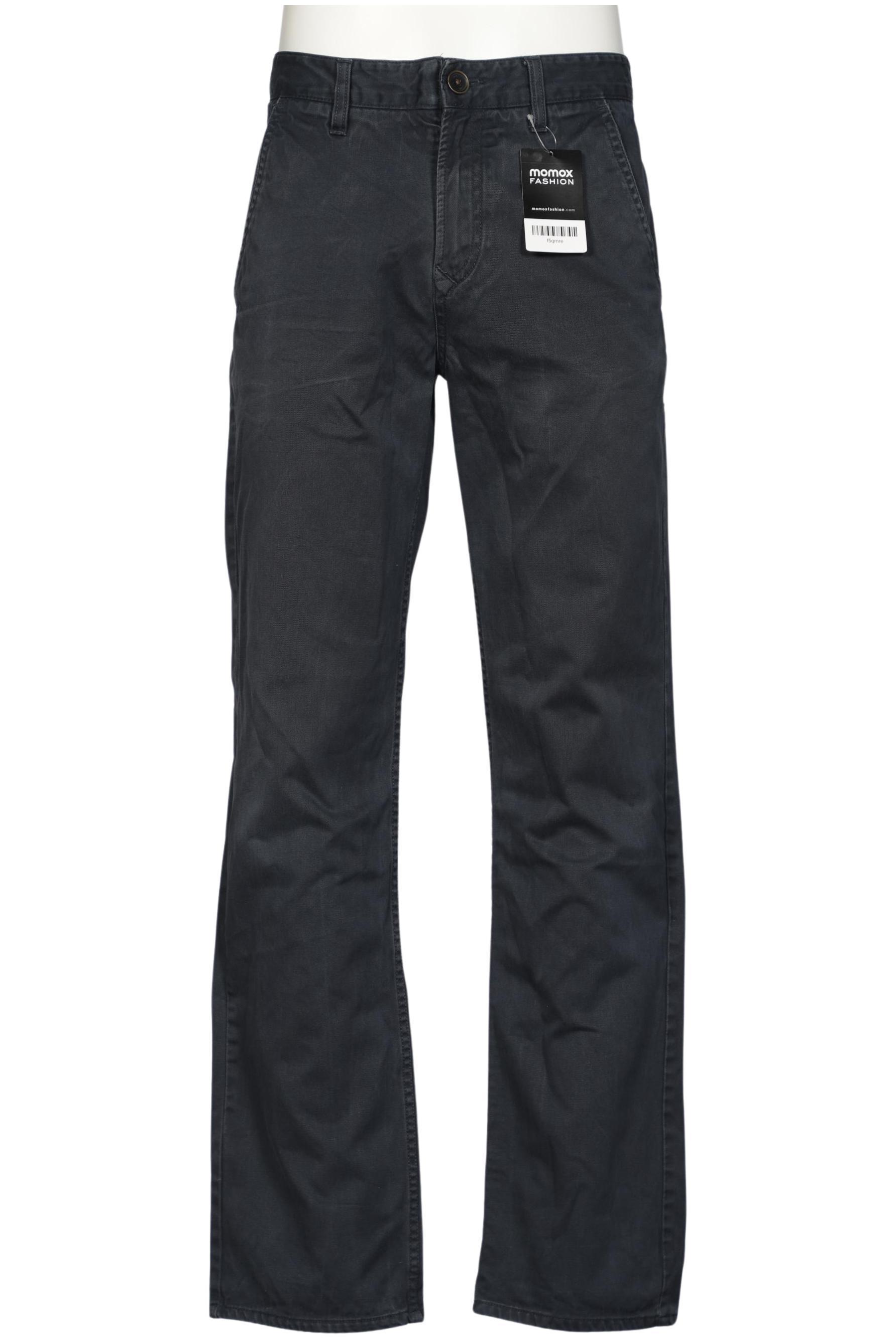 

Timberland Herren Stoffhose, marineblau, Gr. 32