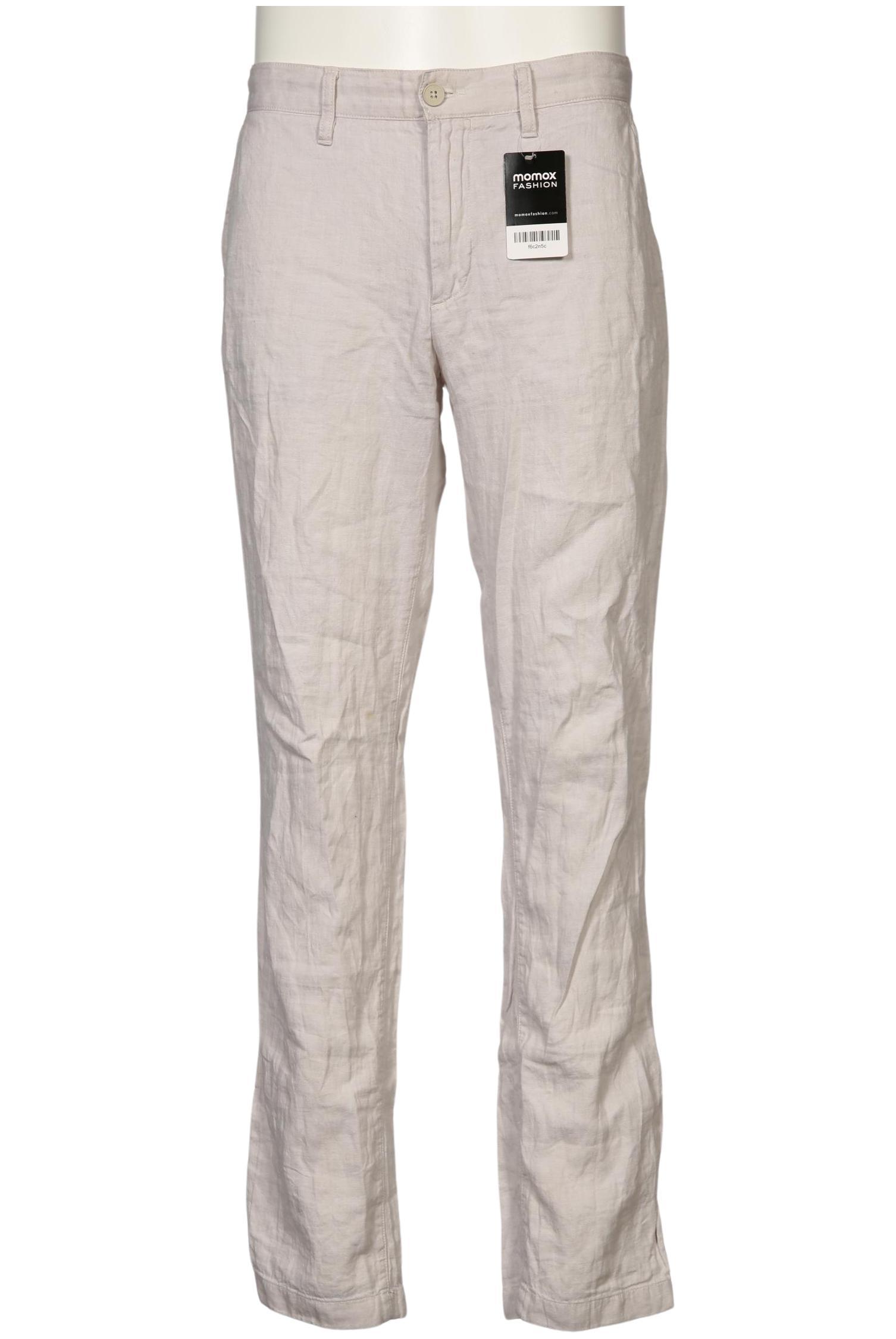 

Timberland Herren Stoffhose, beige, Gr. 33