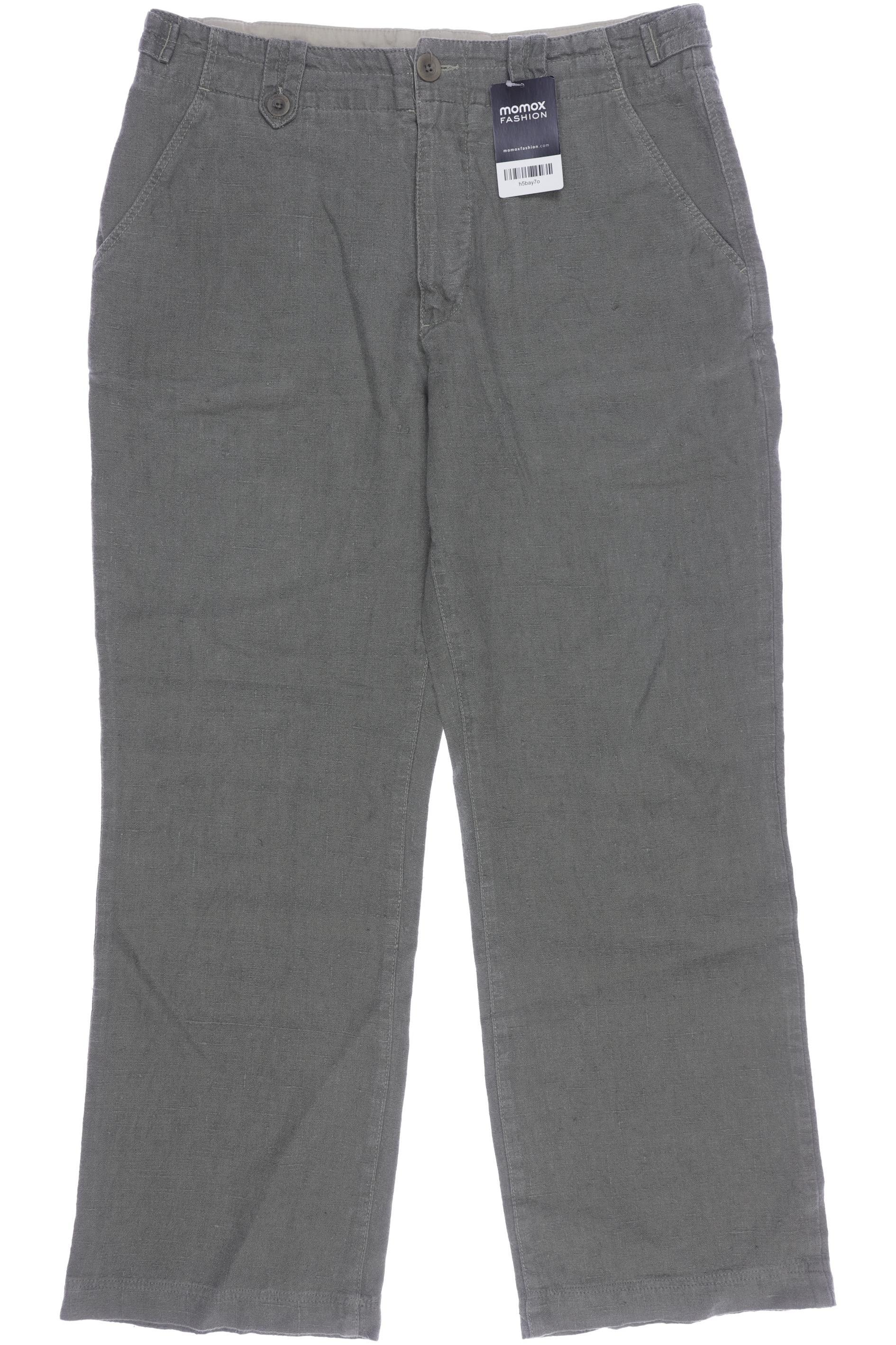 

Timberland Herren Stoffhose, grün, Gr. 50