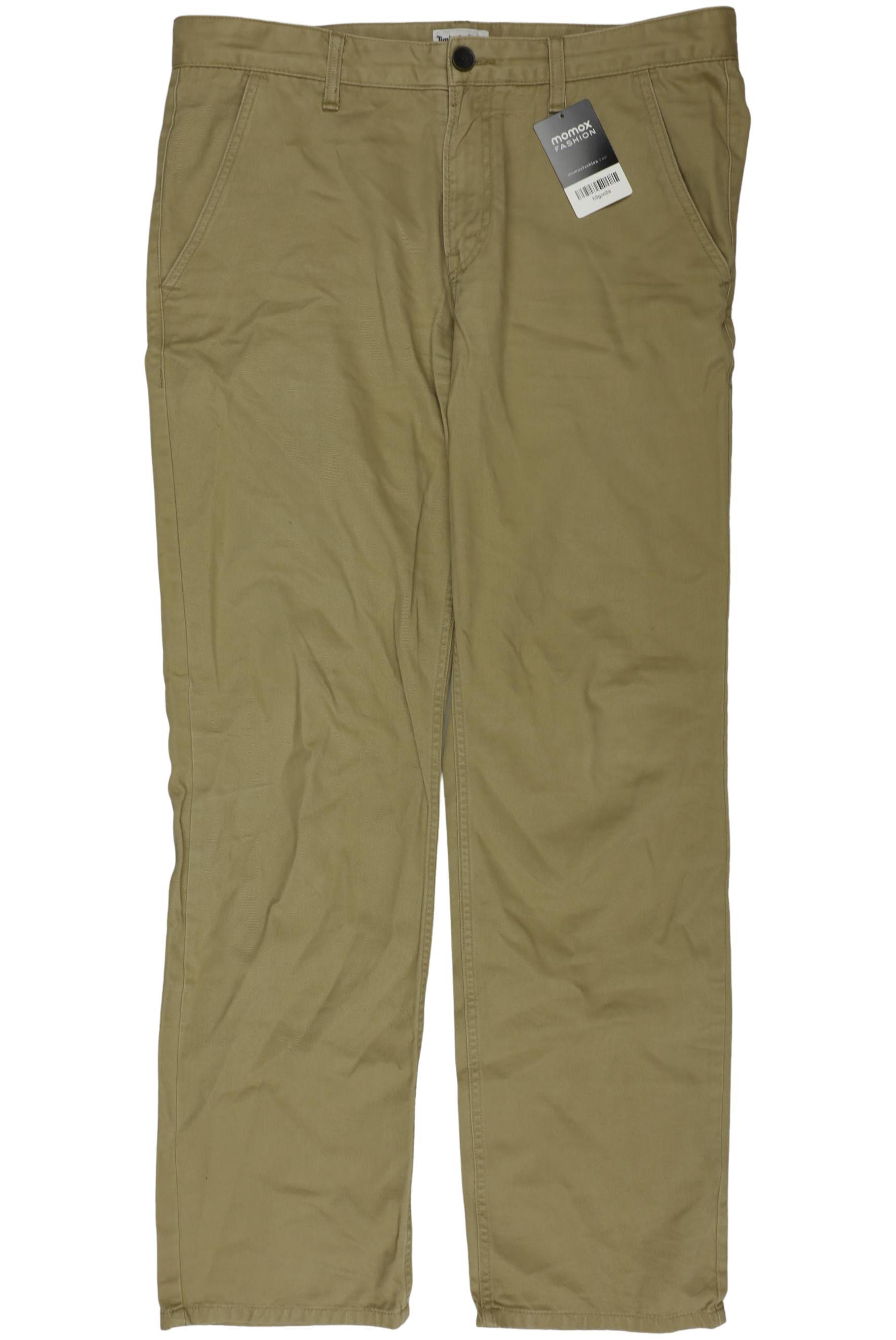Thumbnail - Timberland Herren Stoffhose, beige, Gr. 34