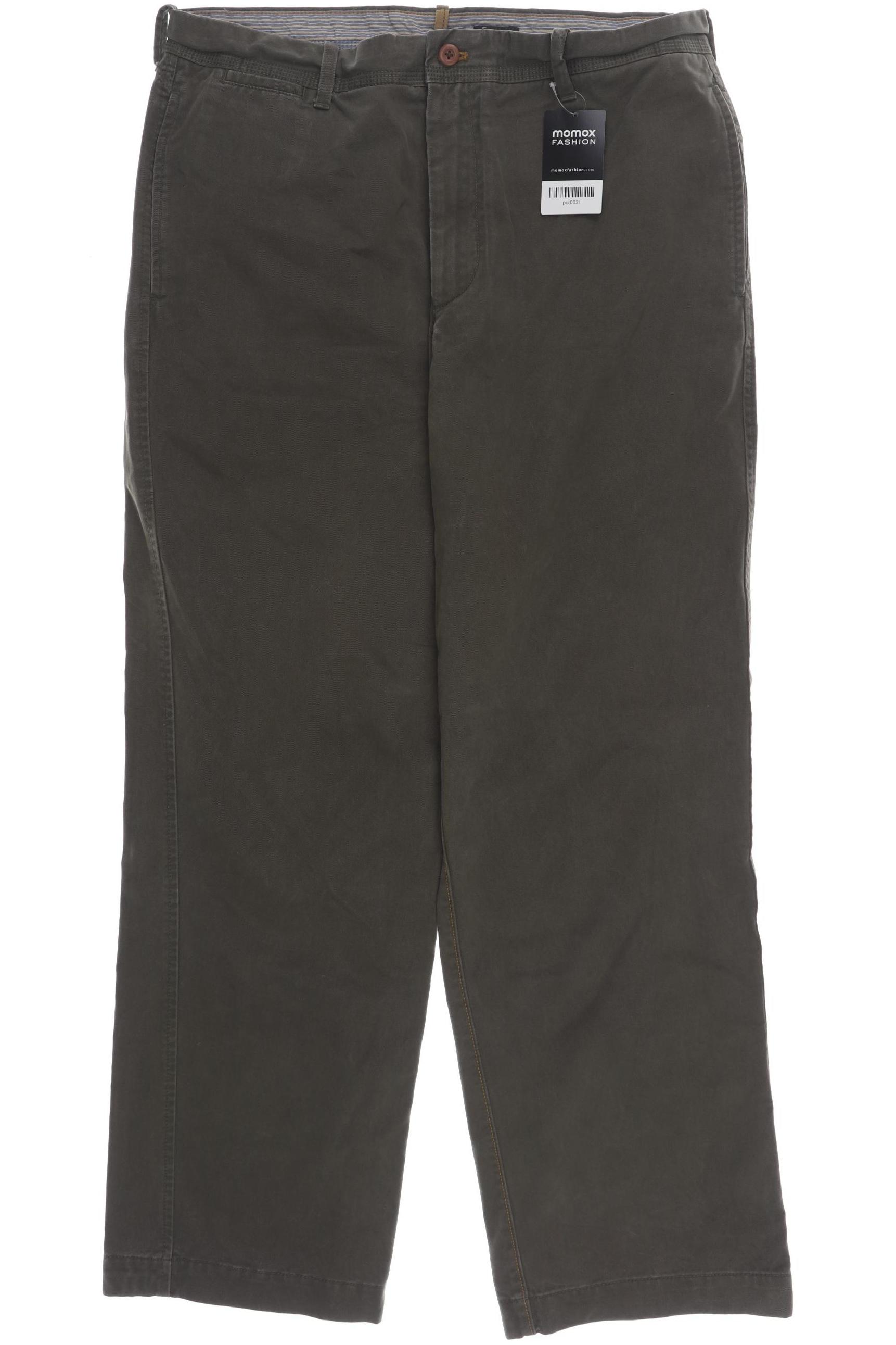 

Timberland Herren Stoffhose, grün