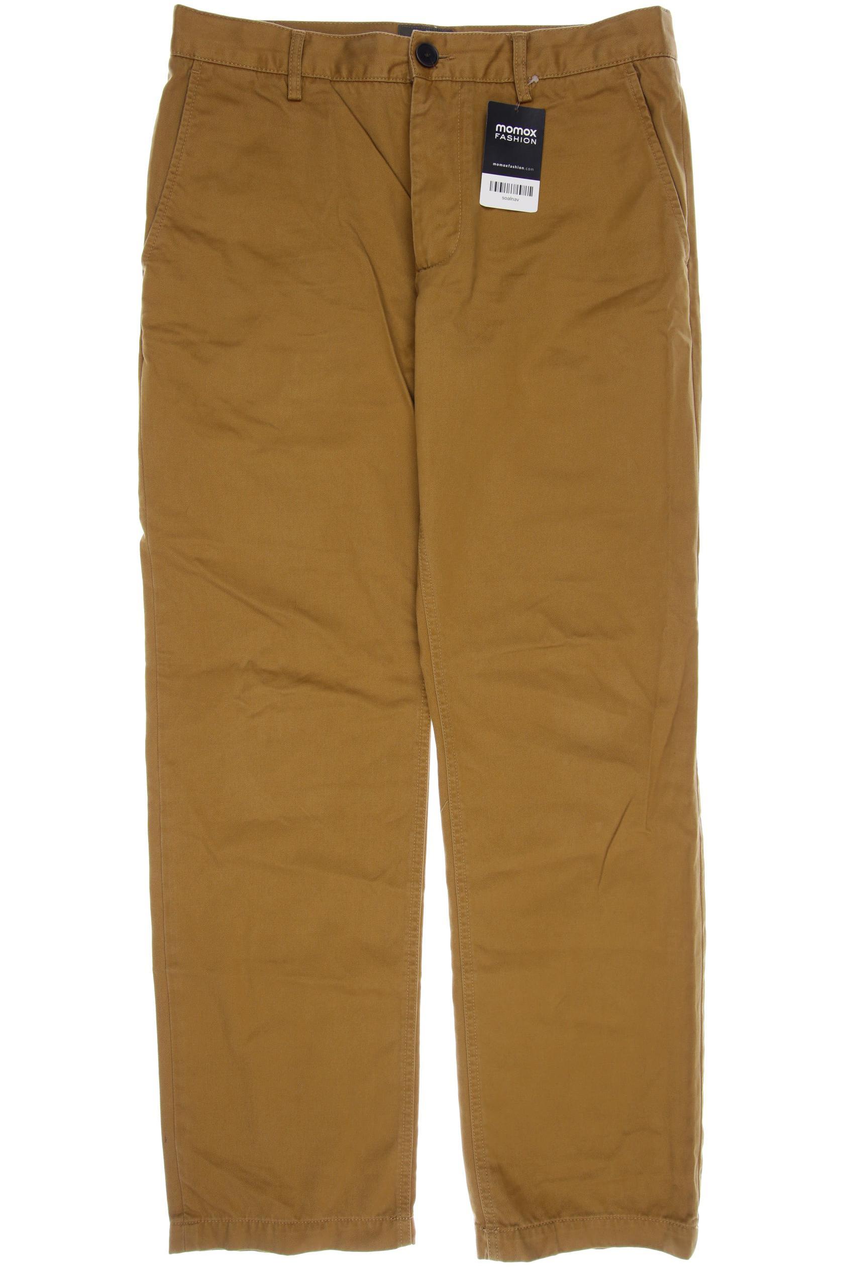 

Timberland Herren Stoffhose, braun