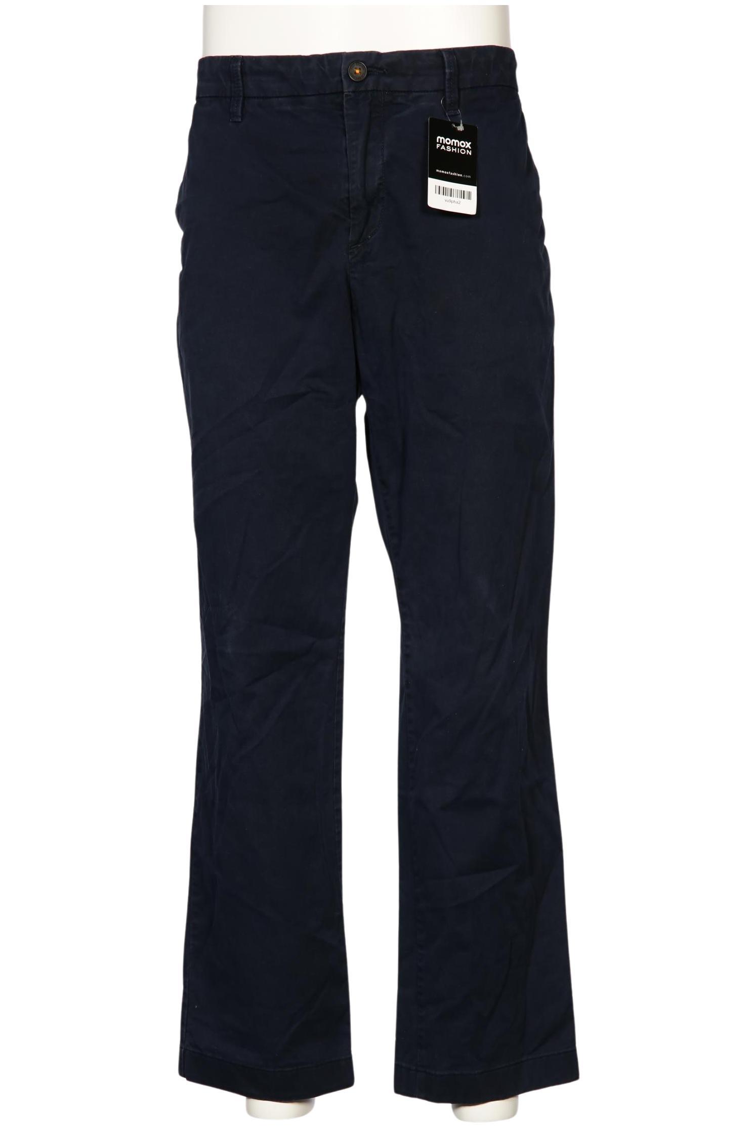 

Timberland Herren Stoffhose, marineblau, Gr. 36