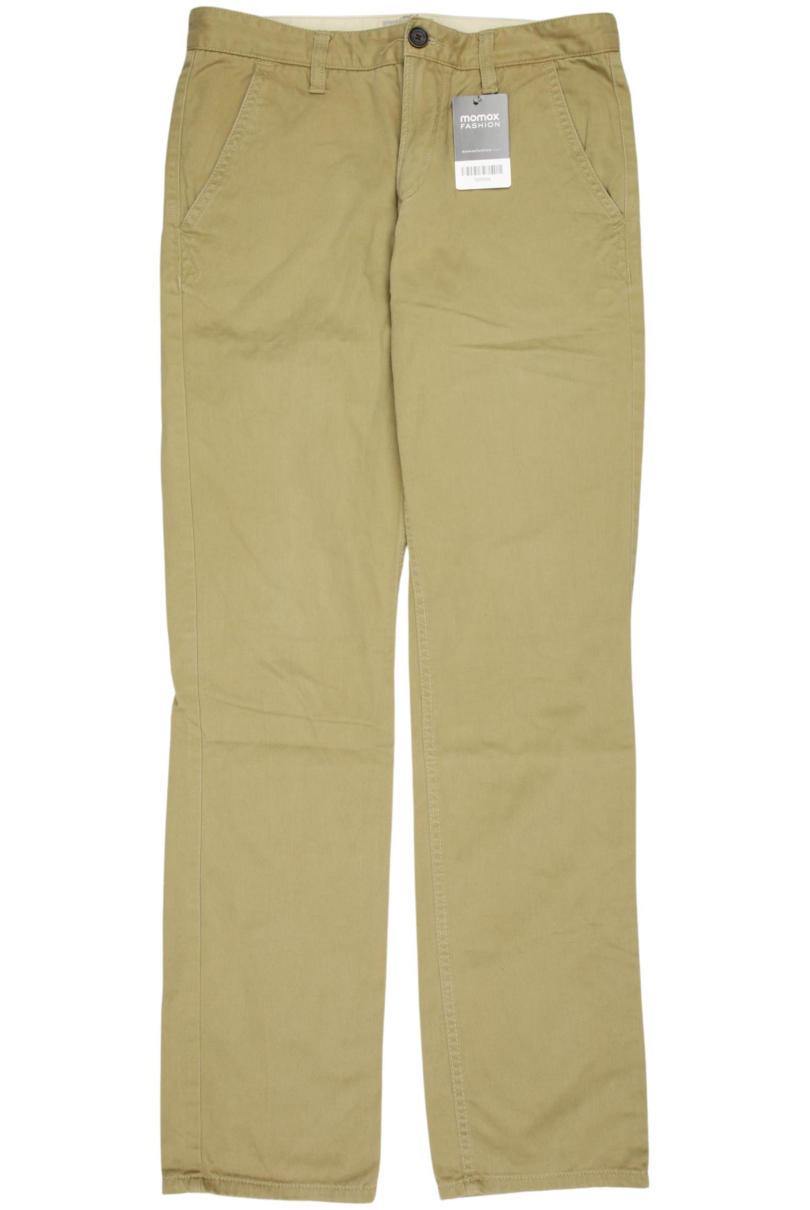 

Timberland Herren Stoffhose, beige, Gr. 30