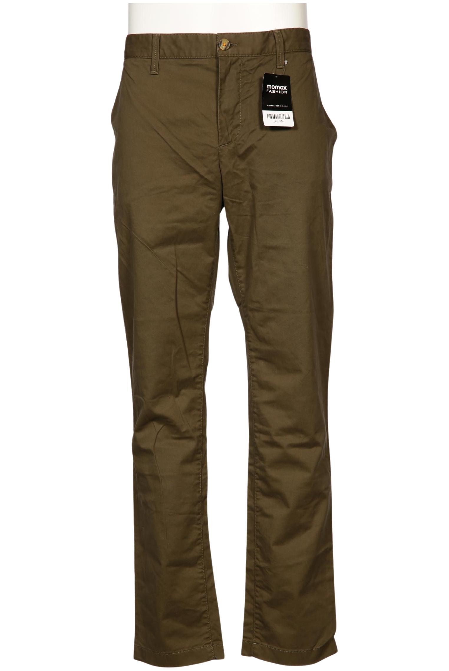 

Timberland Herren Stoffhose, grün, Gr. 36