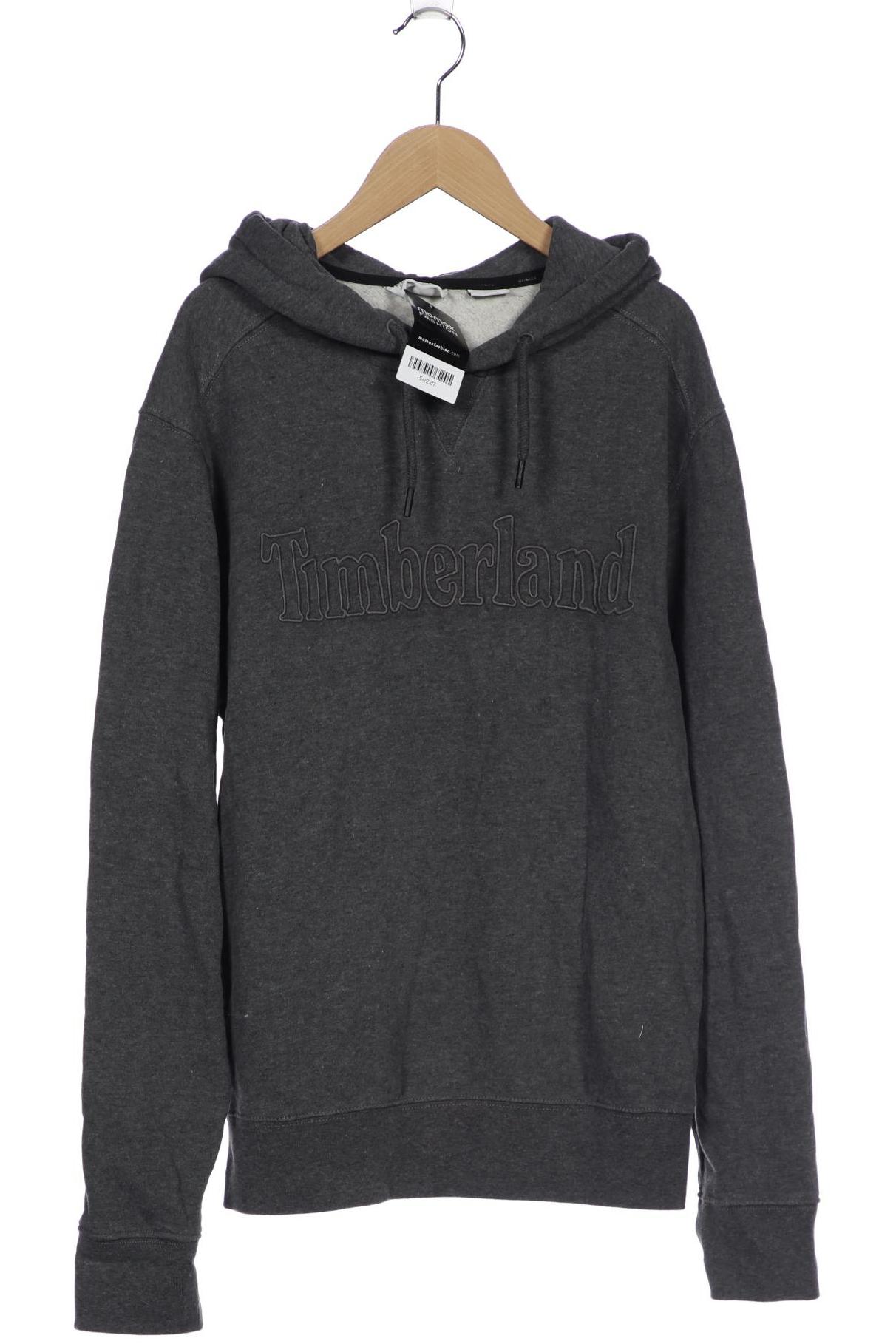 

Timberland Herren Sweatshirt, grau