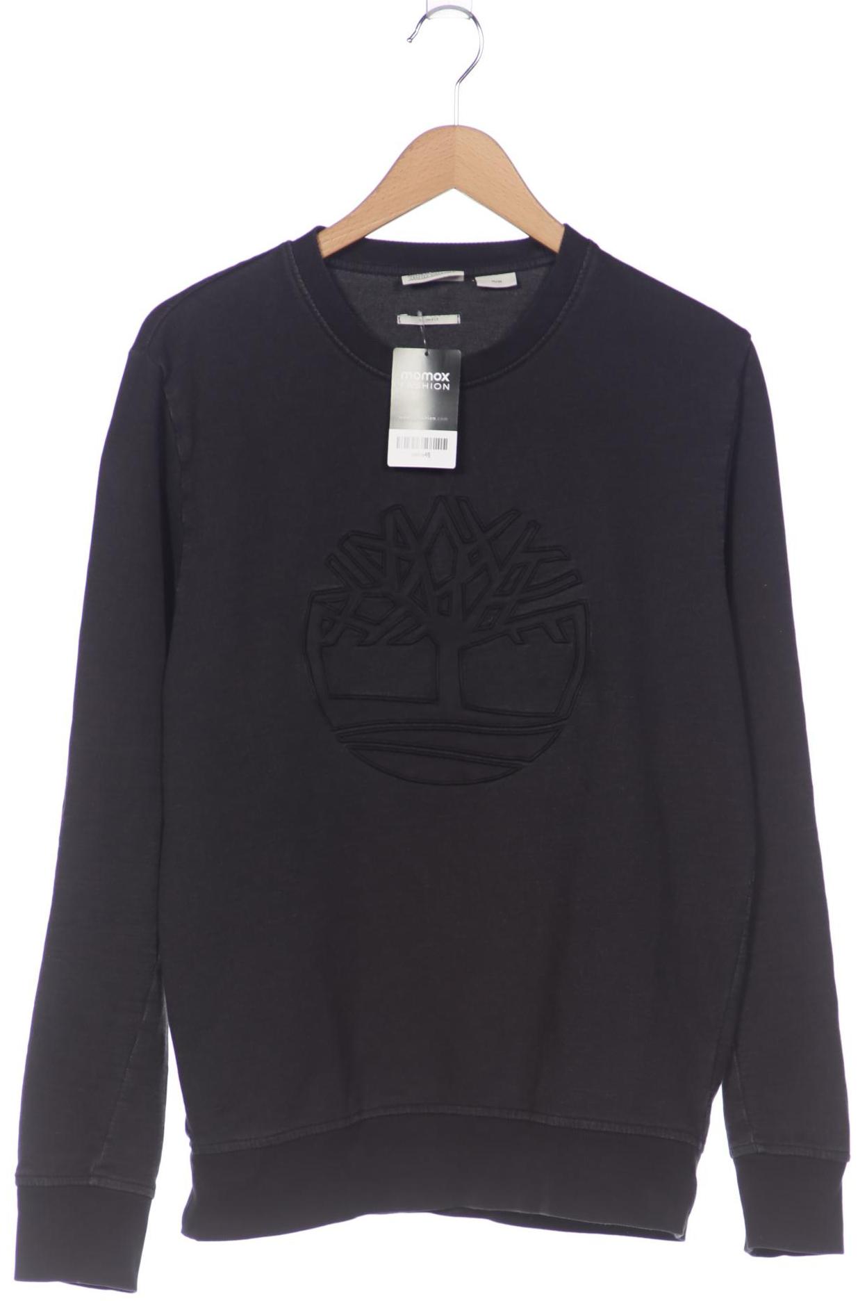 

Timberland Herren Sweatshirt, marineblau, Gr. 48