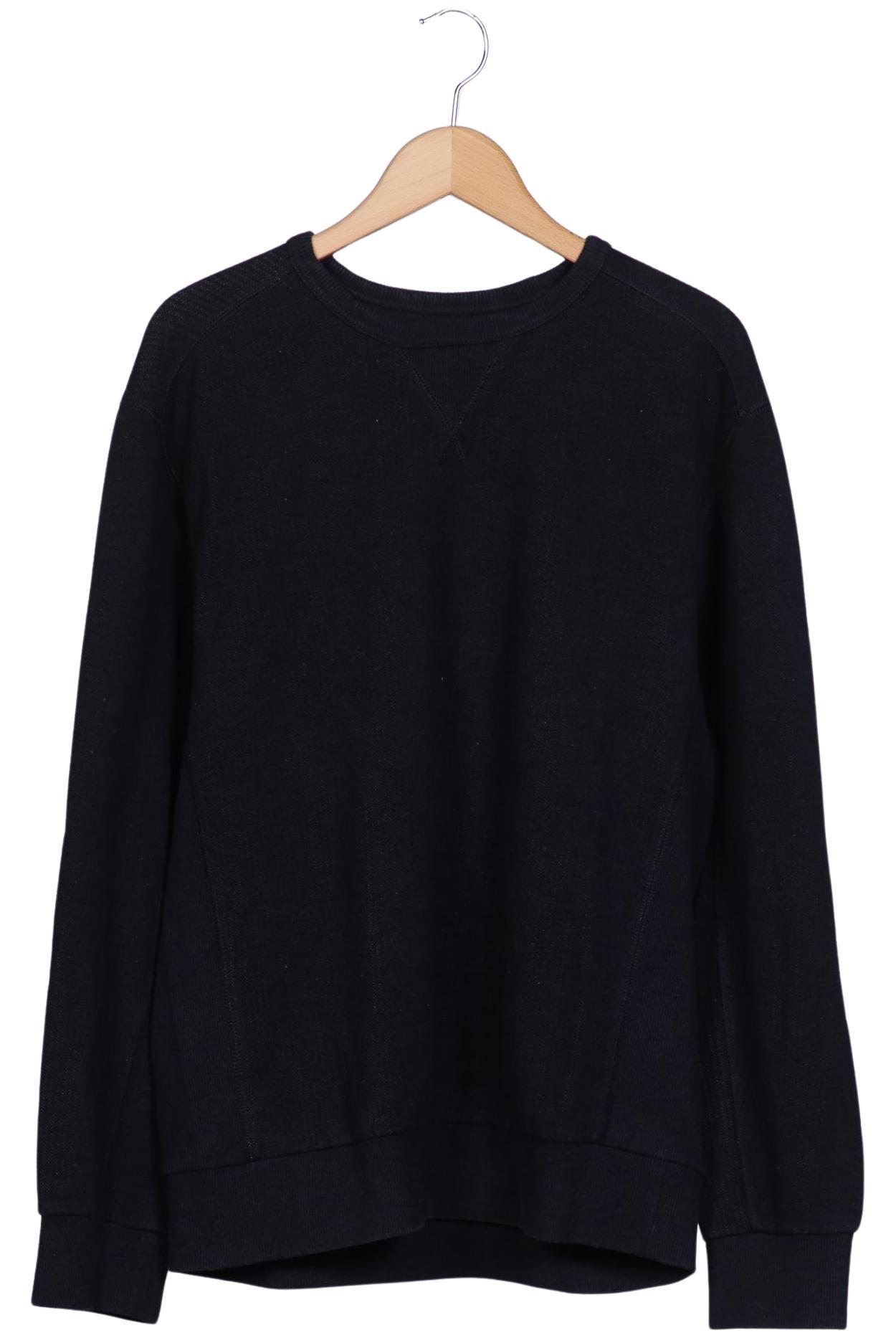 

Timberland Herren Sweatshirt, marineblau, Gr. 52