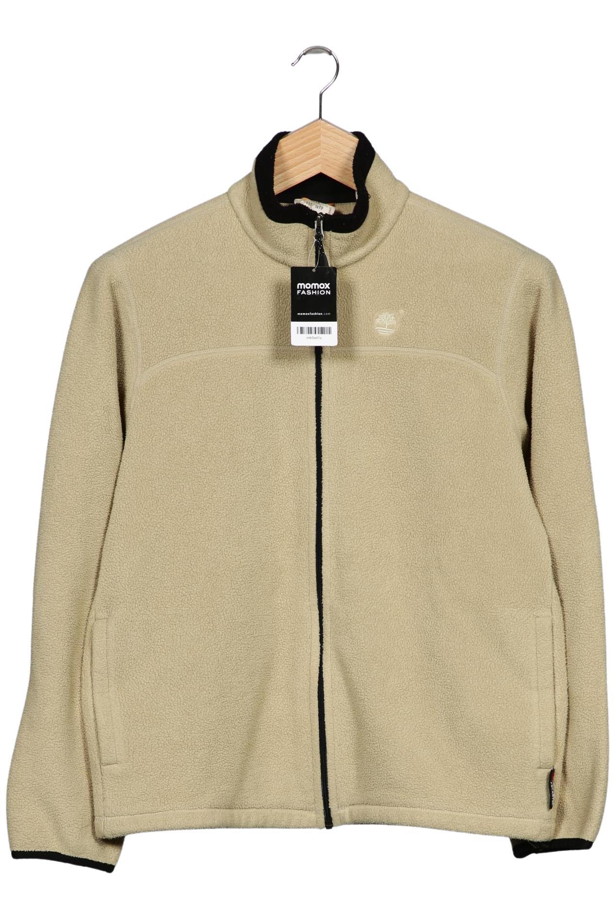 

Timberland Herren Sweatshirt, beige, Gr. 48