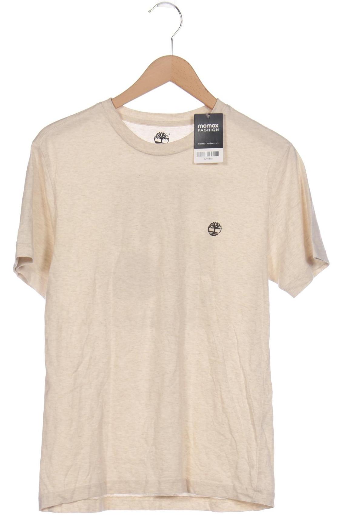 

Timberland Herren T-Shirt, beige