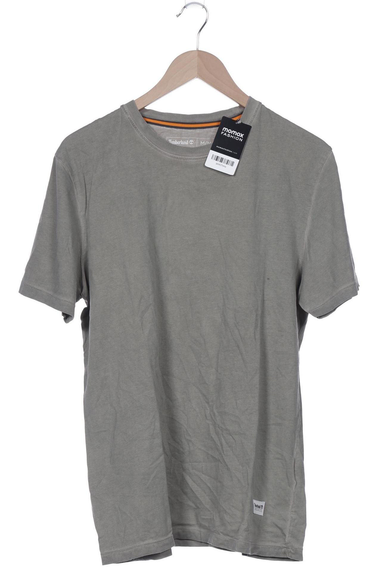 

Timberland Herren T-Shirt, grün, Gr. 48