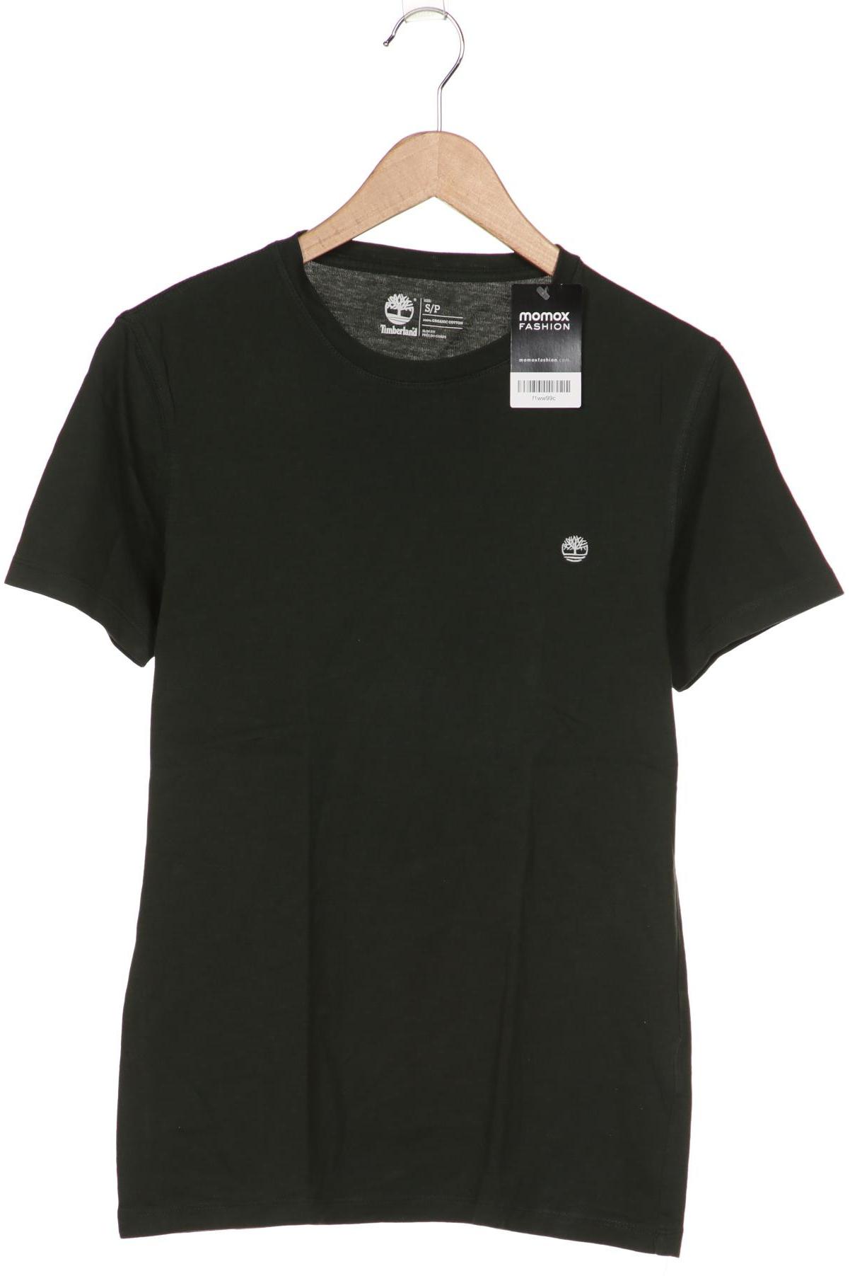 

Timberland Herren T-Shirt, grün