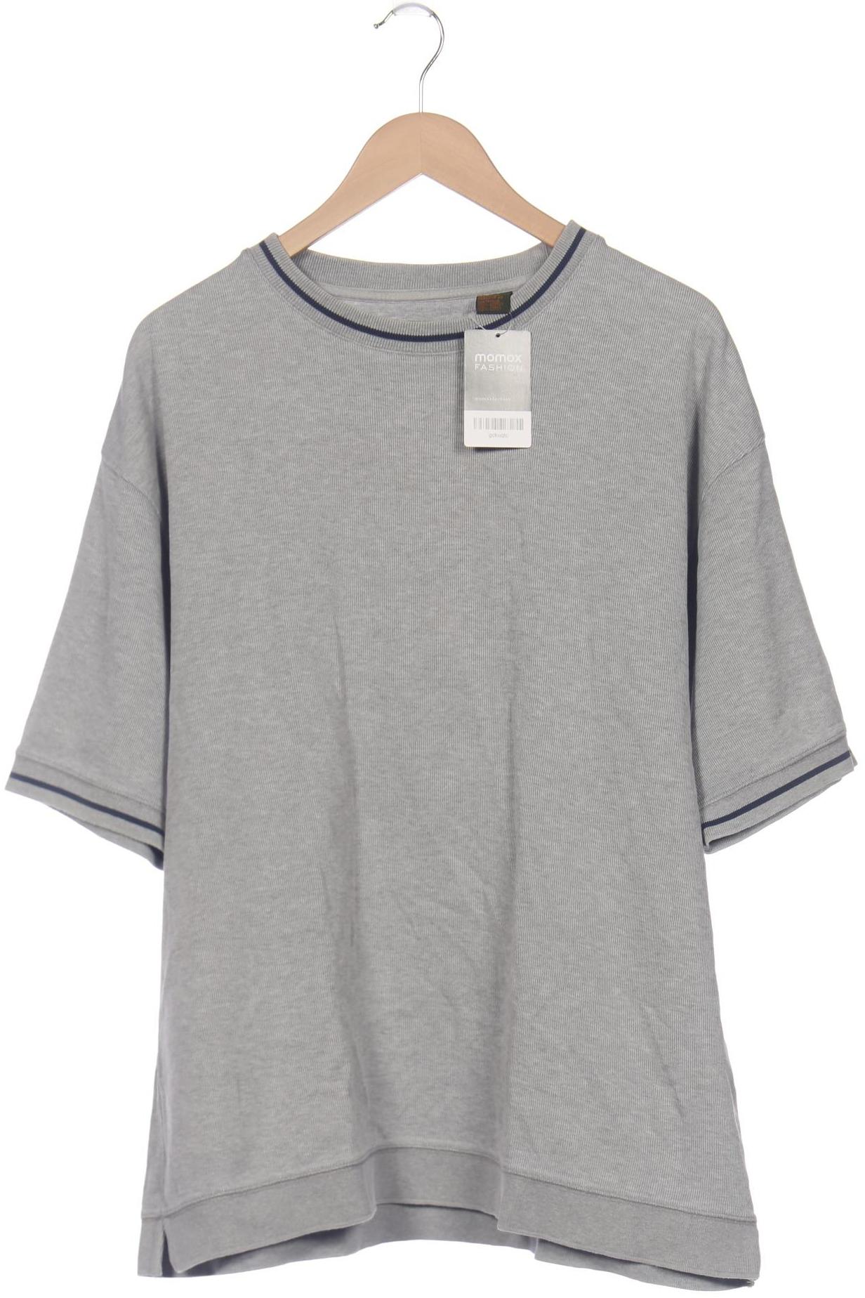 

Timberland Herren T-Shirt, grau, Gr. 54
