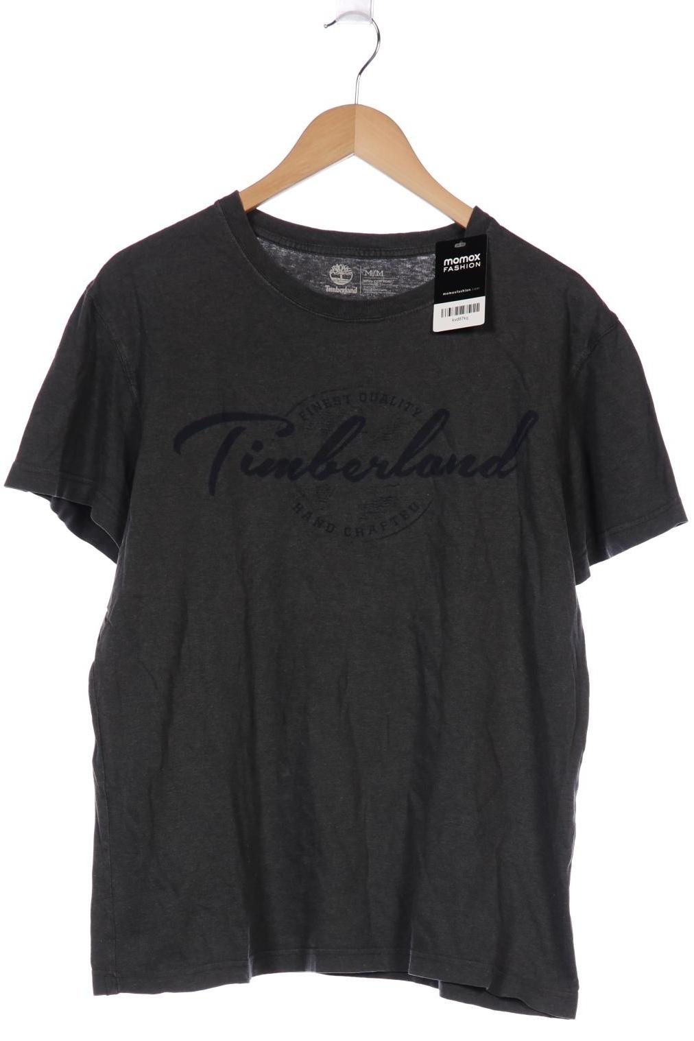 

Timberland Herren T-Shirt, grau, Gr. 48