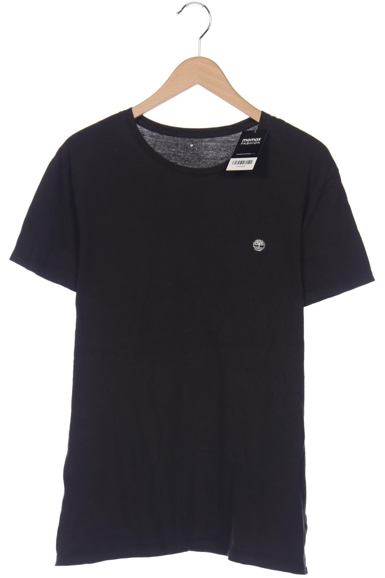 

Timberland Herren T-Shirt, grau, Gr. 56