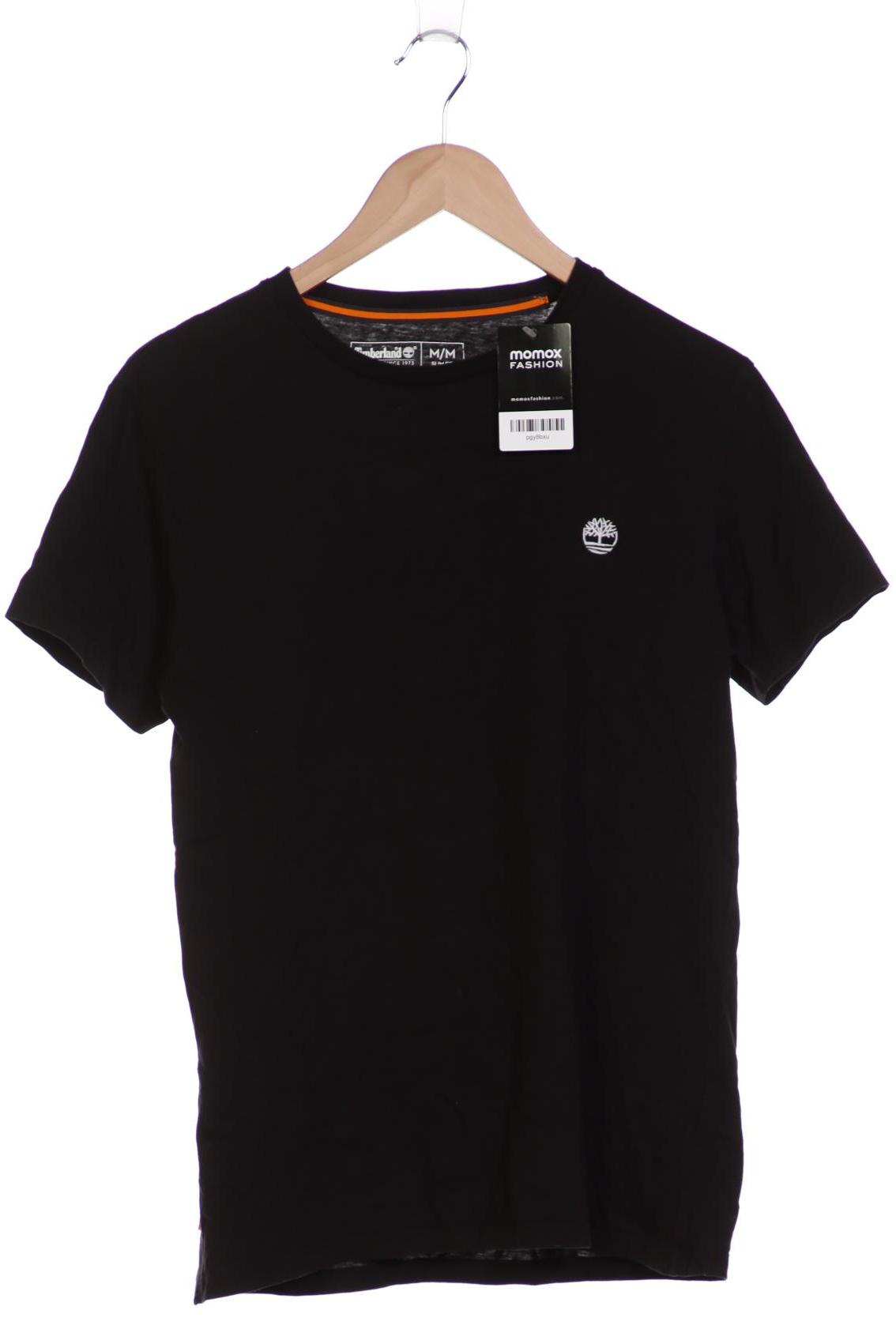 

Timberland Herren T-Shirt, schwarz, Gr. 48