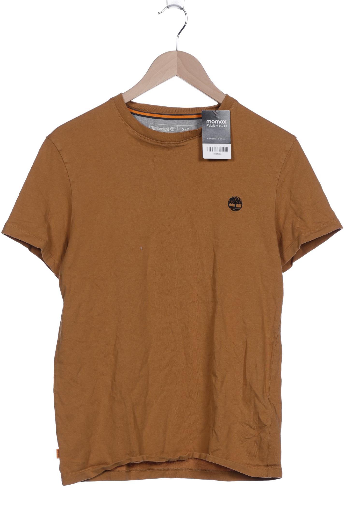 

Timberland Herren T-Shirt, beige