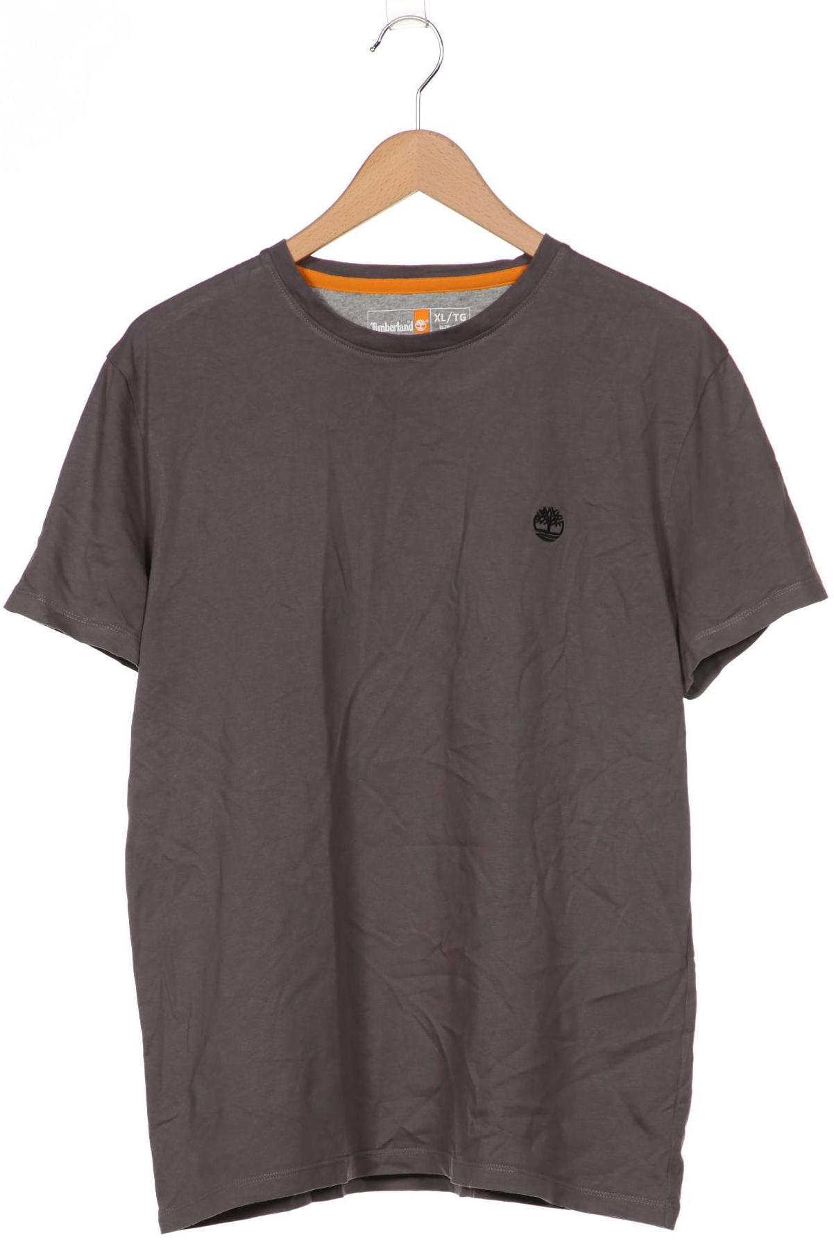 

Timberland Herren T-Shirt, grau