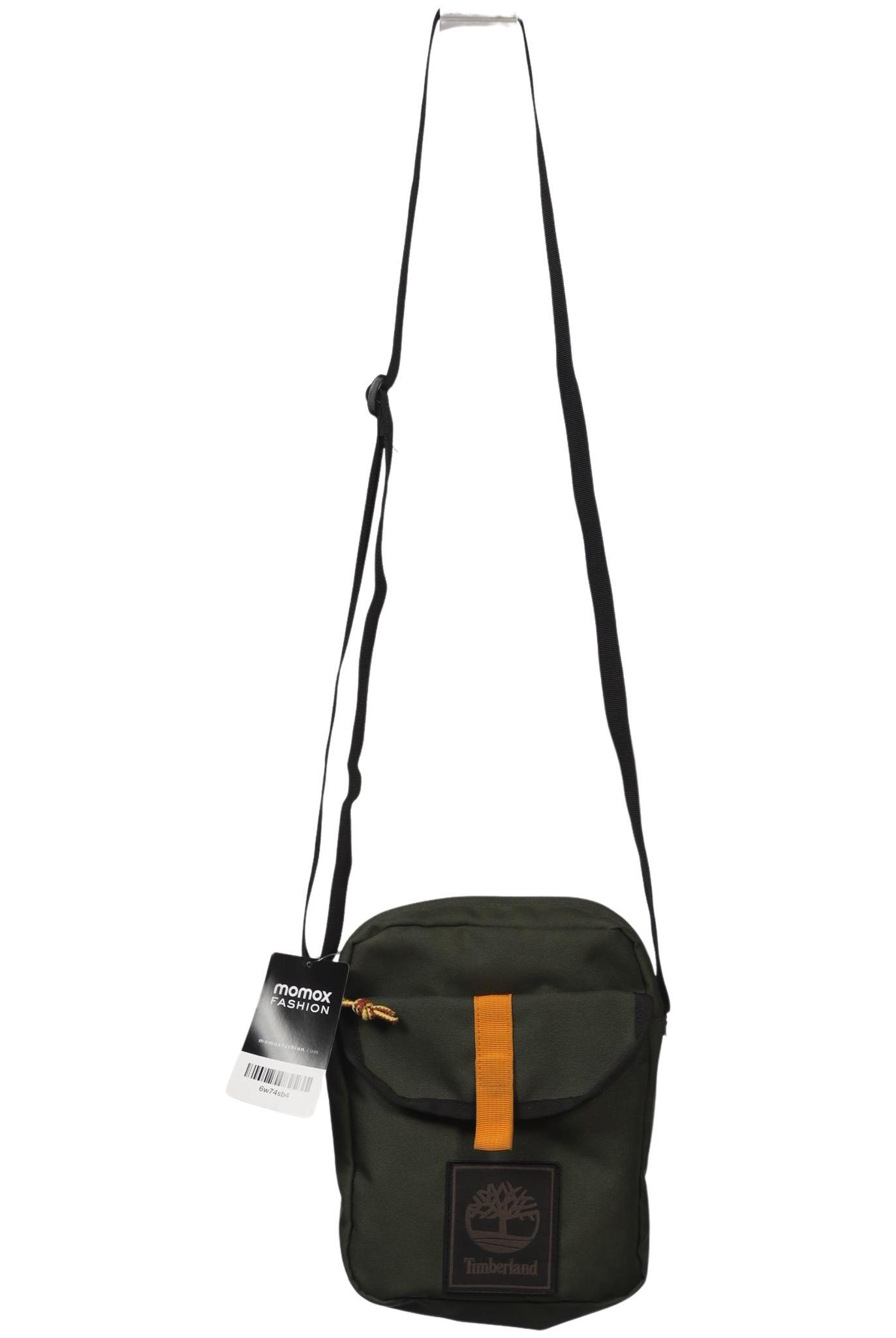 

Timberland Herren Tasche, grün, Gr.