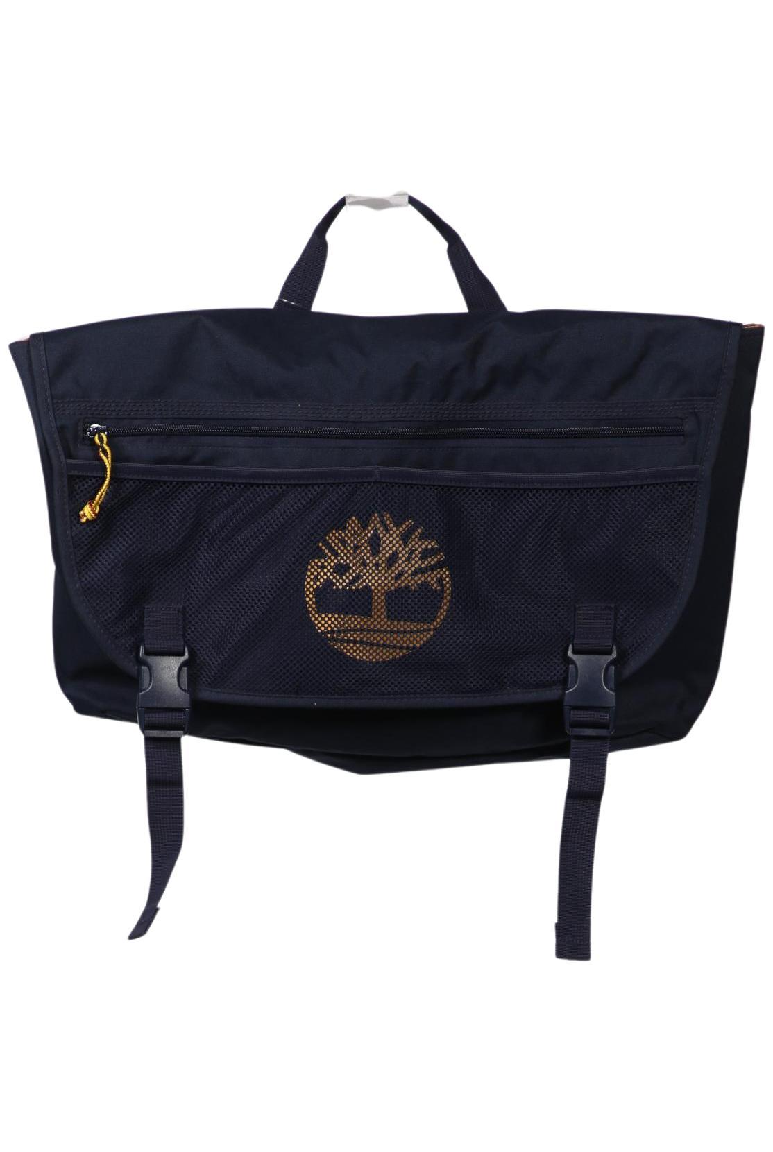 Thumbnail - Timberland Herren Tasche, marineblau, Gr.