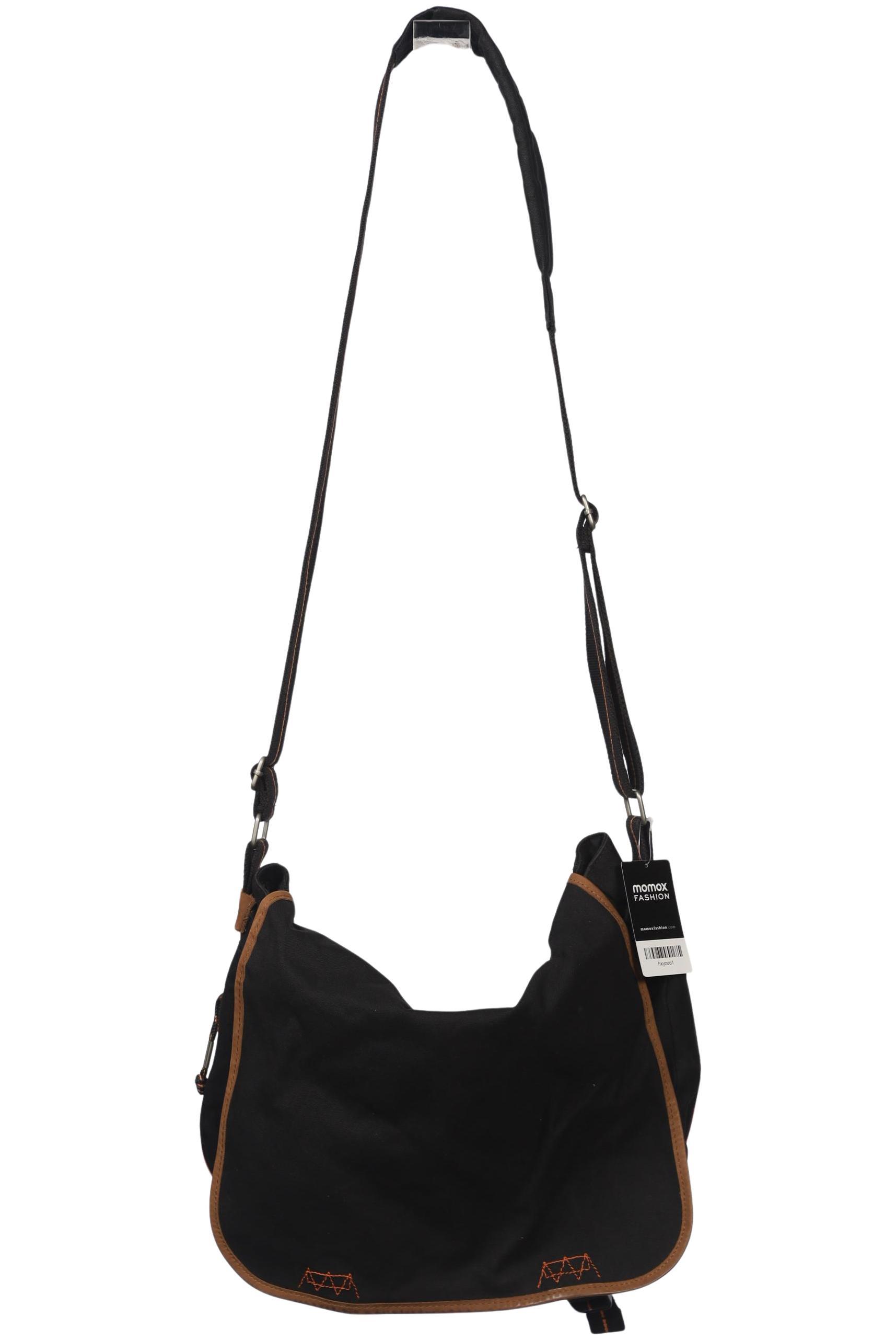 

Timberland Herren Tasche, schwarz, Gr.