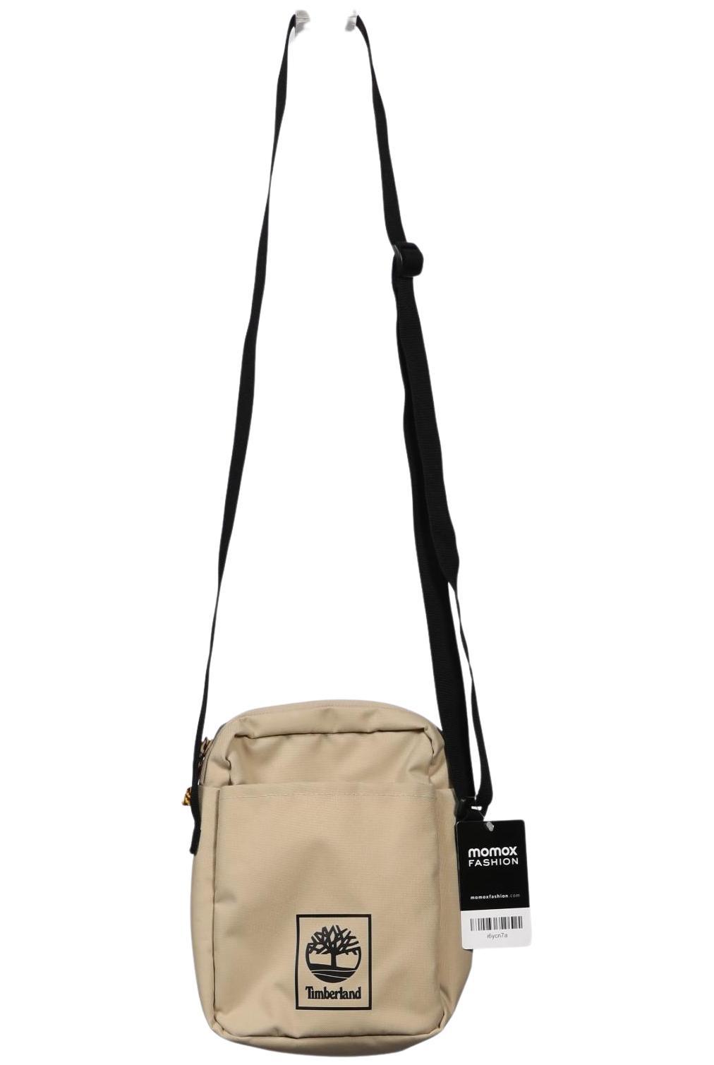 

Timberland Herren Tasche, beige, Gr.