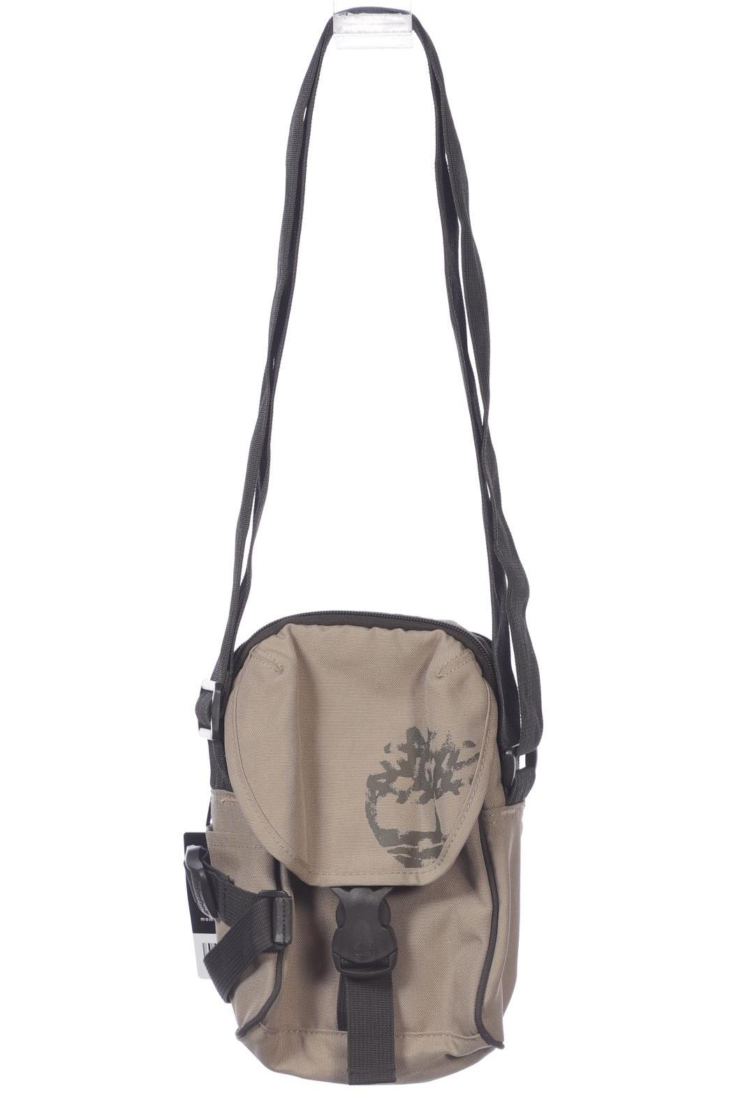 

Timberland Herren Tasche, braun, Gr.