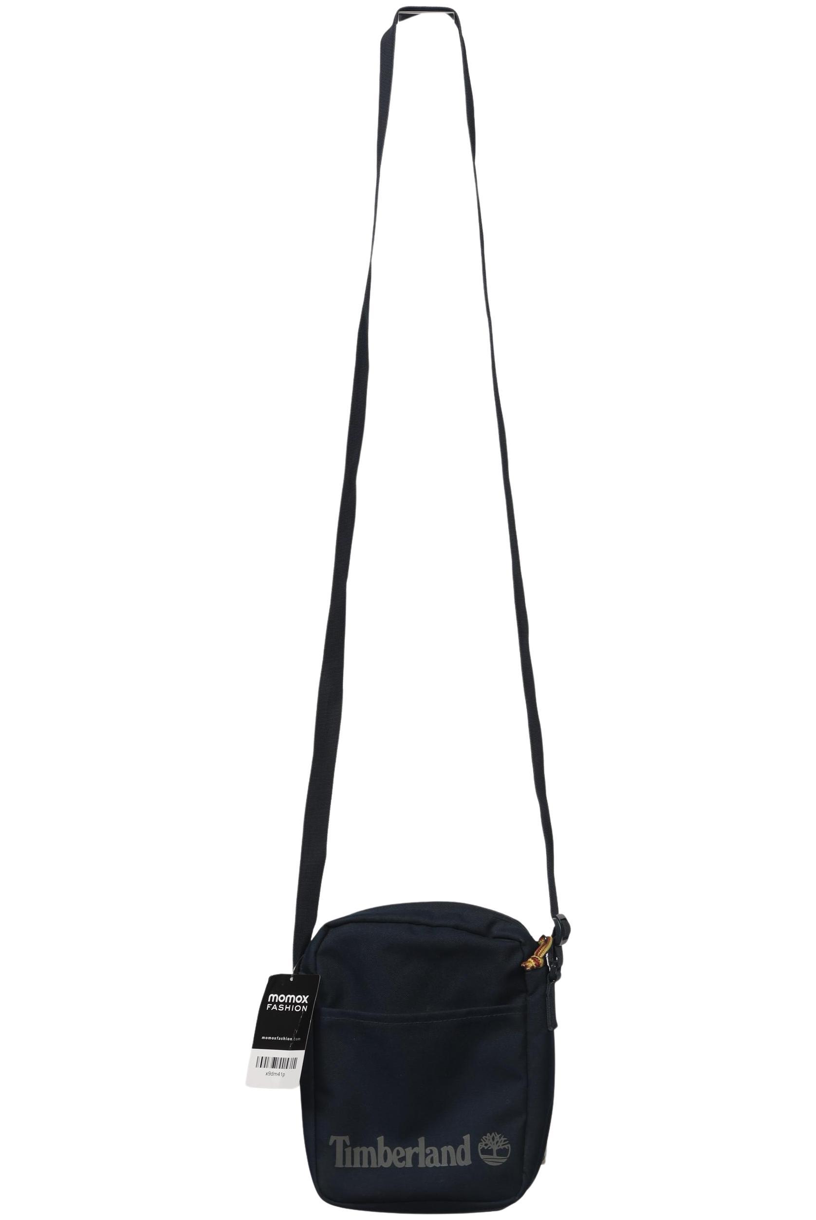 

Timberland Herren Tasche, marineblau, Gr.