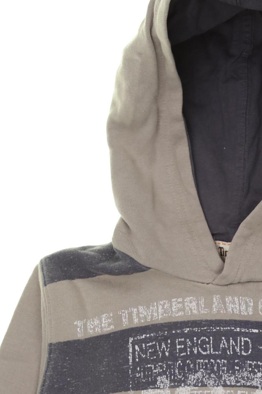 Thumbnail - Timberland Herren Hoodies &amp; Sweater, grau, Gr. 92