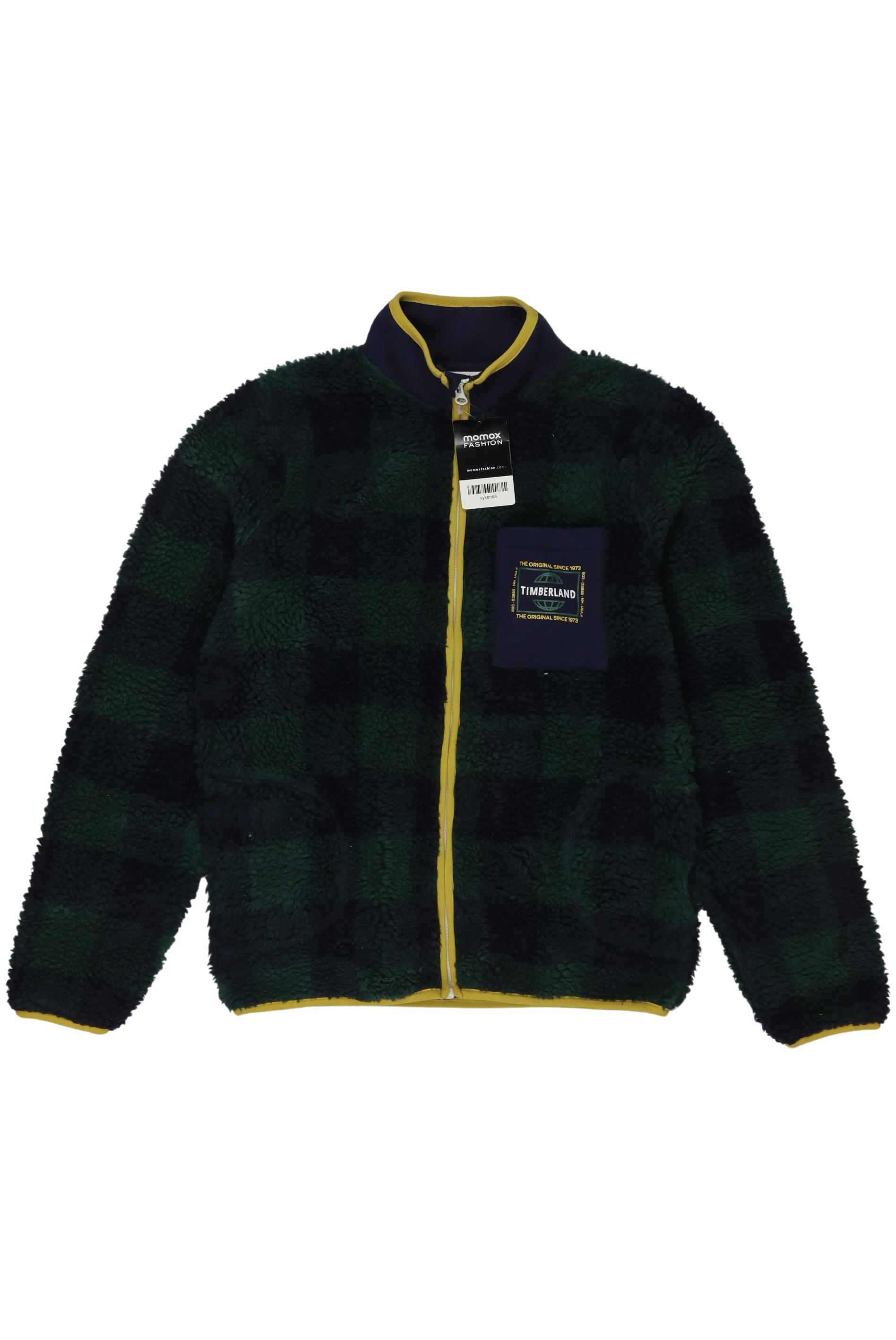 

Timberland Jungen Hoodies & Sweater, mehrfarbig, Gr. 146