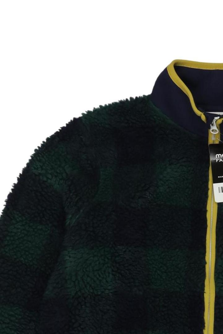 Thumbnail - Timberland Jungen Hoodies &amp; Sweater, mehrfarbig, Gr. 146