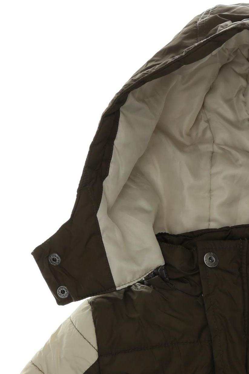 Thumbnail - Timberland Jungen Jacke, braun, Gr. 92