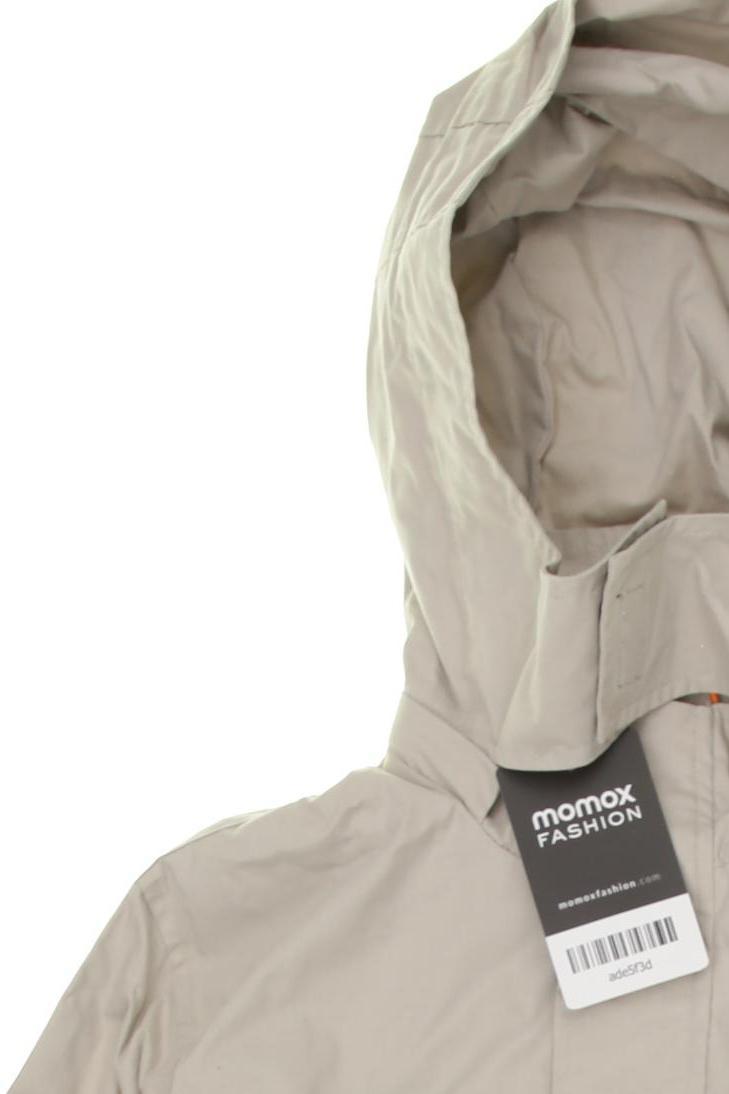 Thumbnail - Timberland Jungen Jacke, beige, Gr. 98
