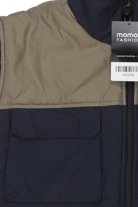 Thumbnail - Timberland Jungen Jacke, mehrfarbig, Gr. 10