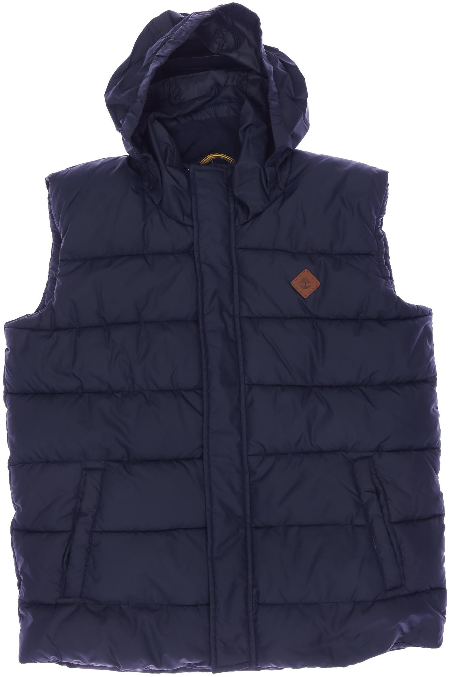 

Timberland Herren Jacke, marineblau, Gr. 170