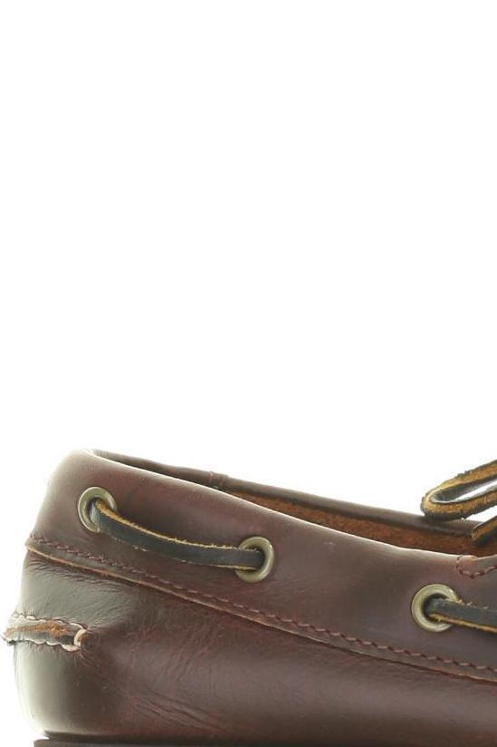 Thumbnail - Timberland Jungen Kinderschuhe, rot, Gr. 36