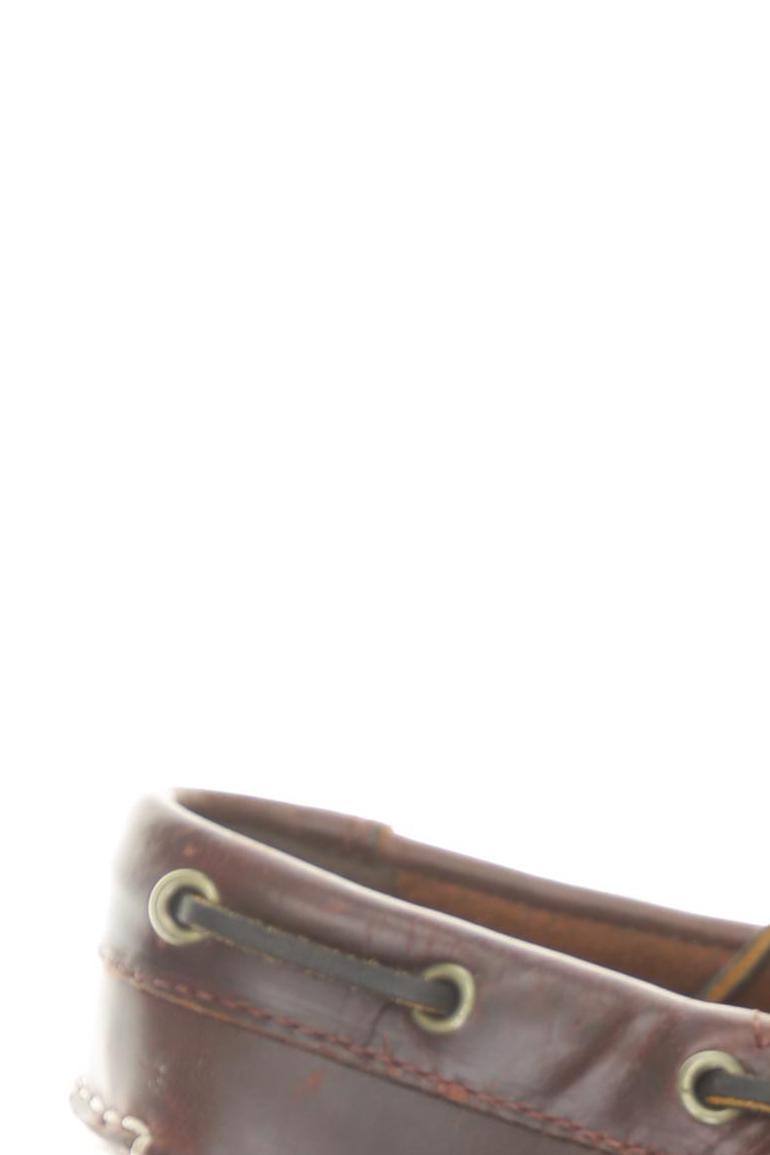 Thumbnail - Timberland Jungen Kinderschuhe, rot, Gr. 35