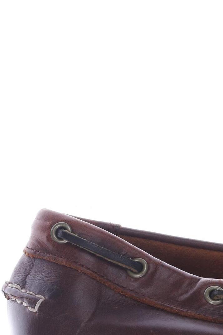 Thumbnail - Timberland Jungen Kinderschuhe, braun, Gr. 35