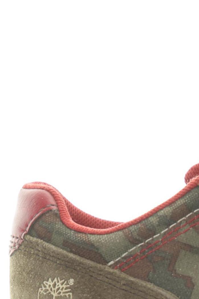 Thumbnail - Timberland Jungen Kinderschuhe, braun, Gr. 28