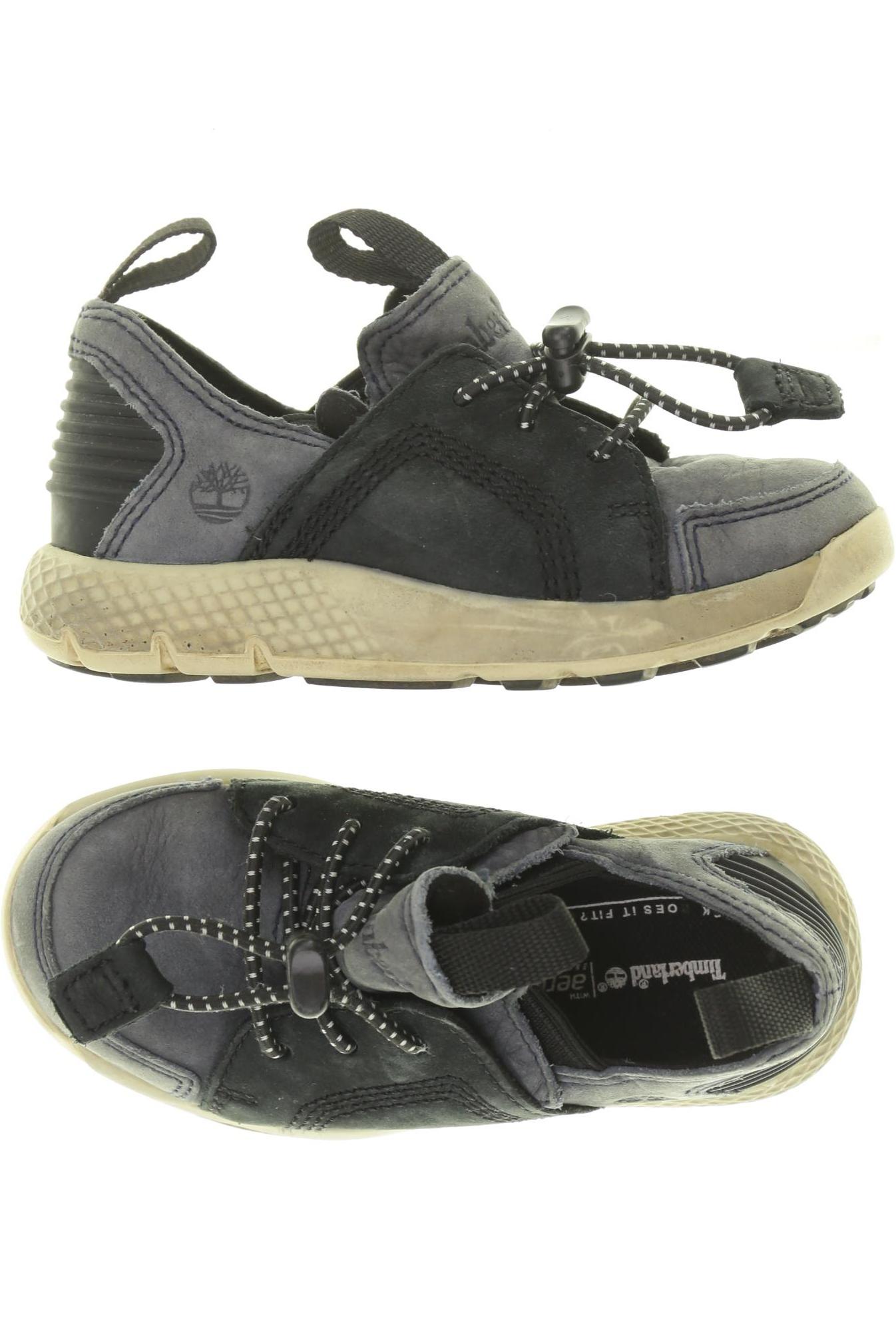 

Timberland Herren Kinderschuhe, grau, Gr. 24