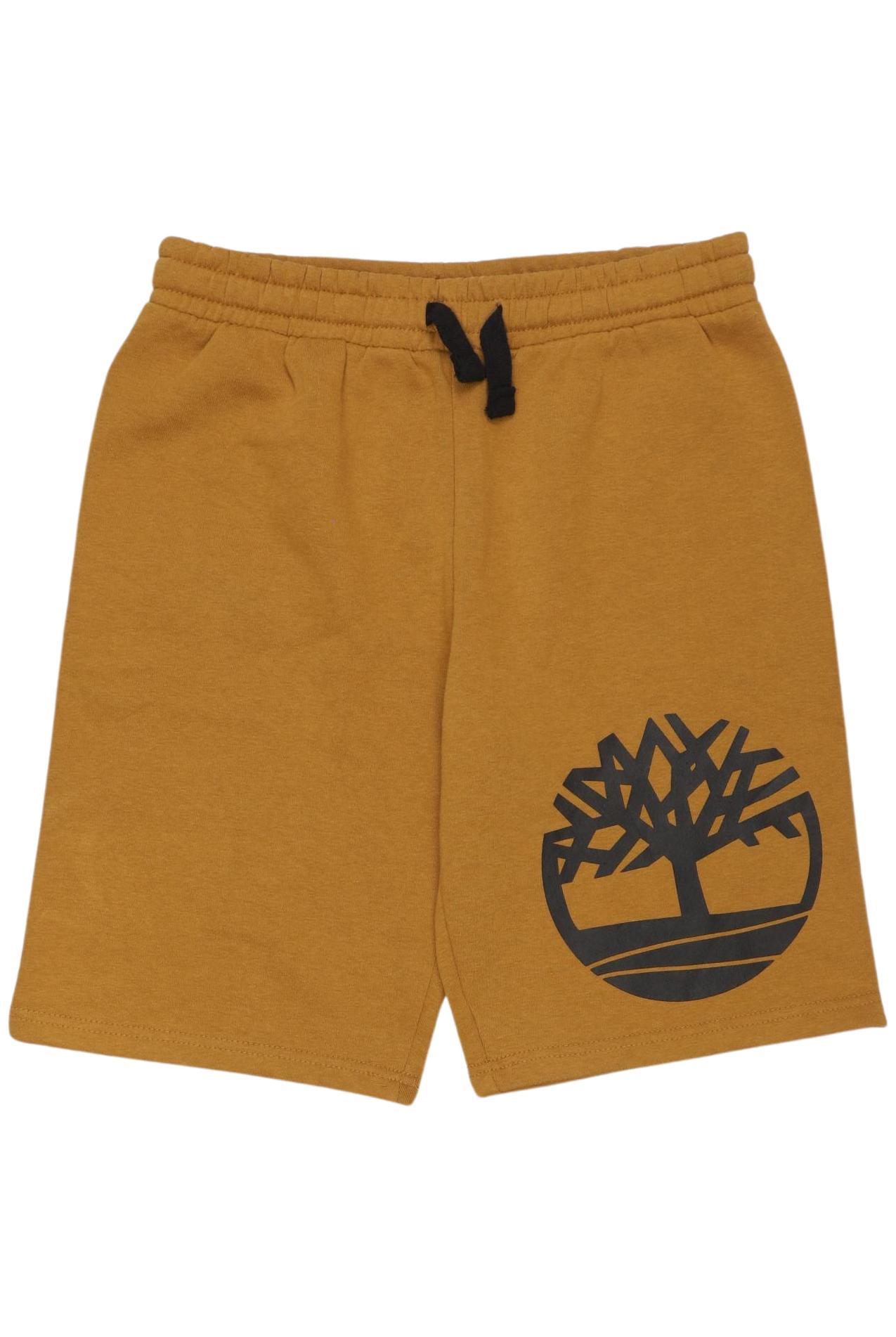 

Timberland Jungen Shorts, braun, Gr. 158