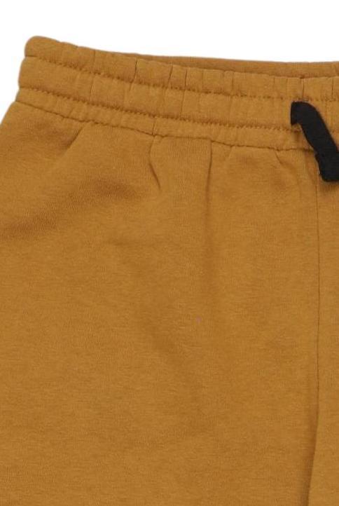 Thumbnail - Timberland Jungen Shorts, braun, Gr. 158