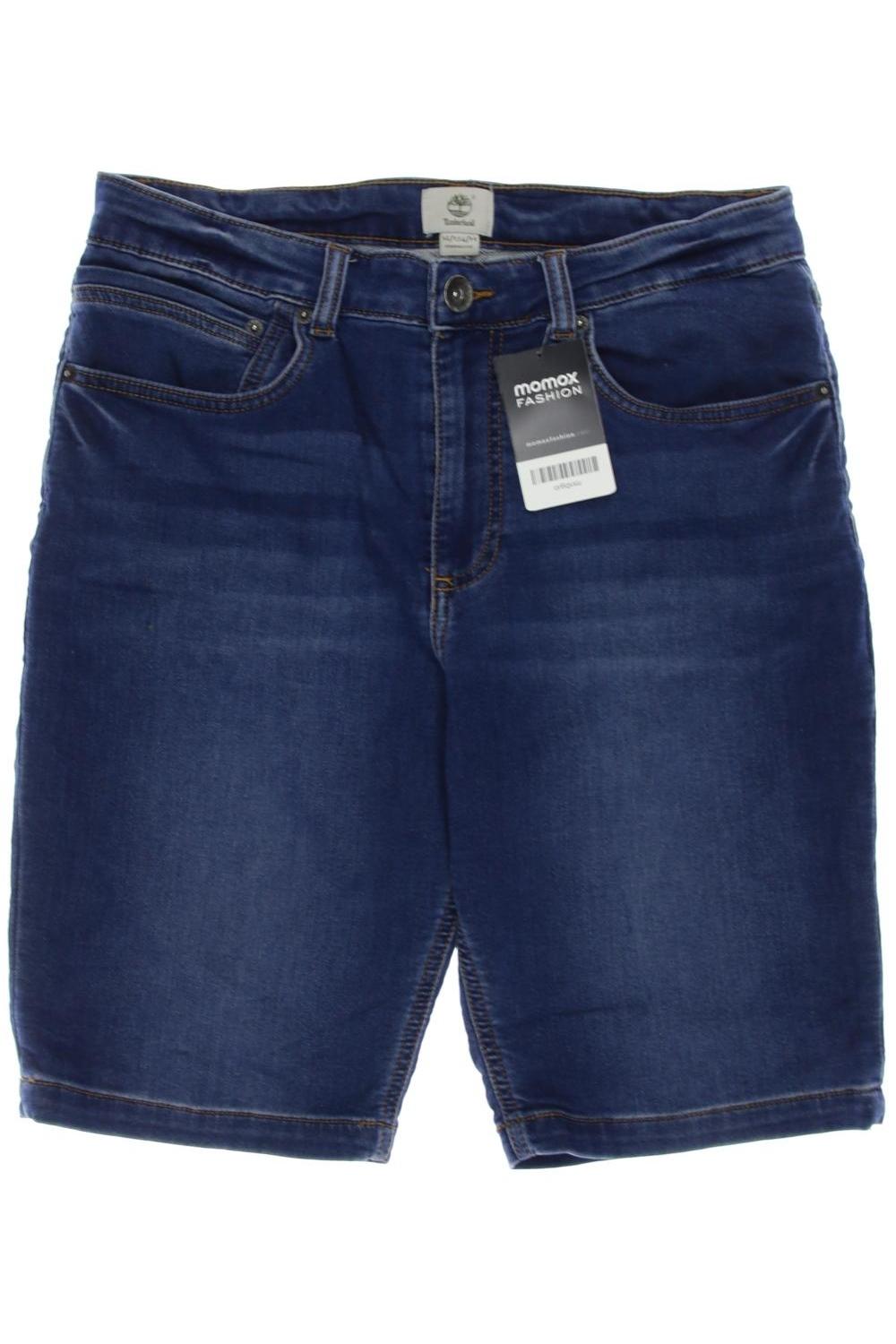

Timberland Herren Shorts, marineblau, Gr. 16