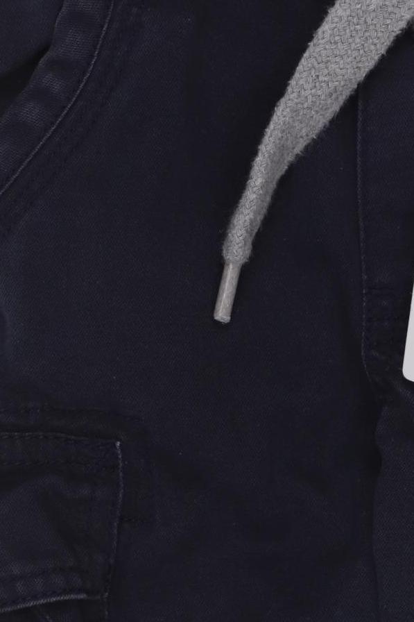 Thumbnail - Timberland Herren Stoffhose, marineblau, Gr. 74