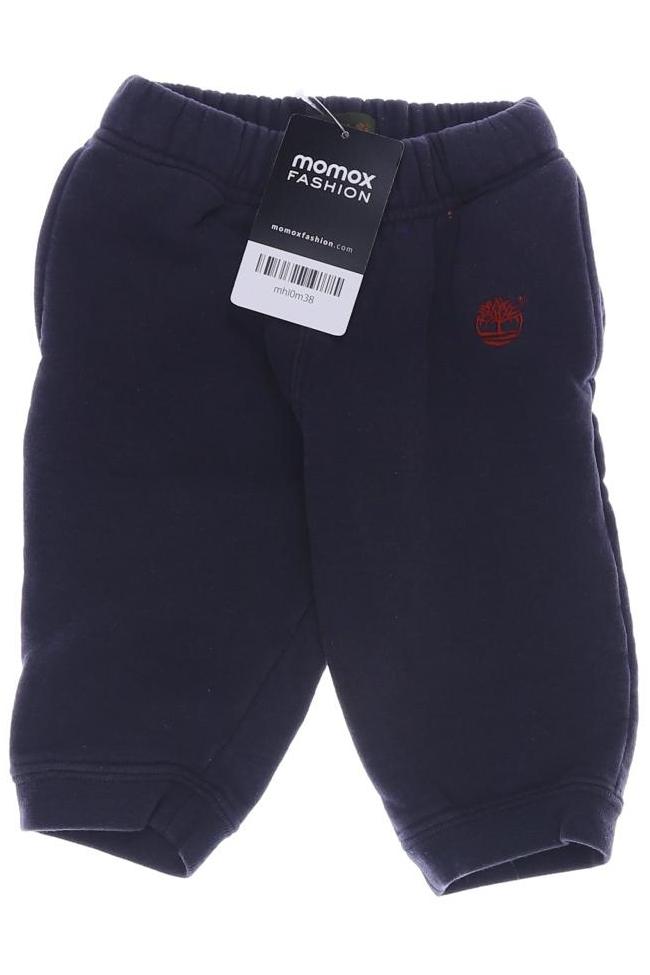 

Timberland Jungen Stoffhose, marineblau