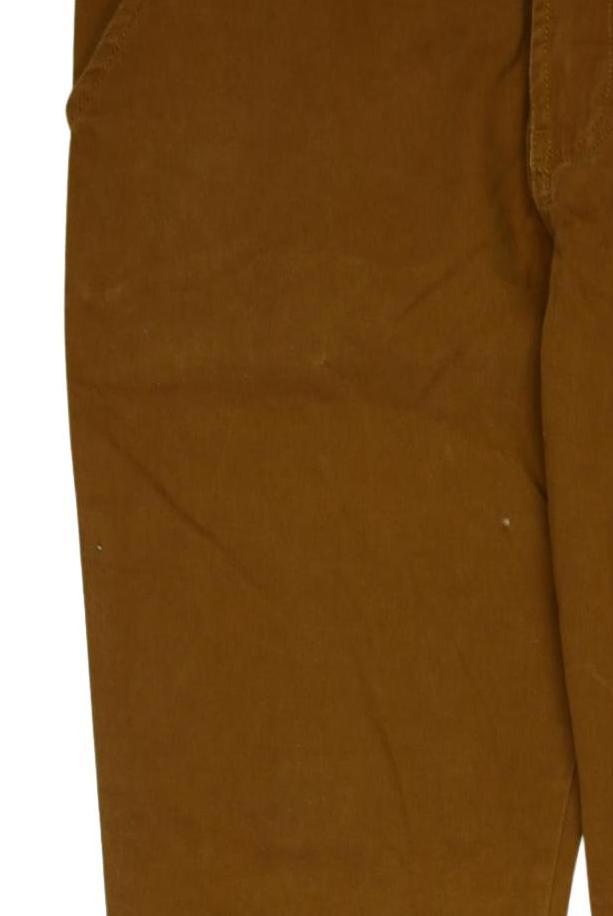 Thumbnail - Timberland Jungen Stoffhose, braun, Gr. 146